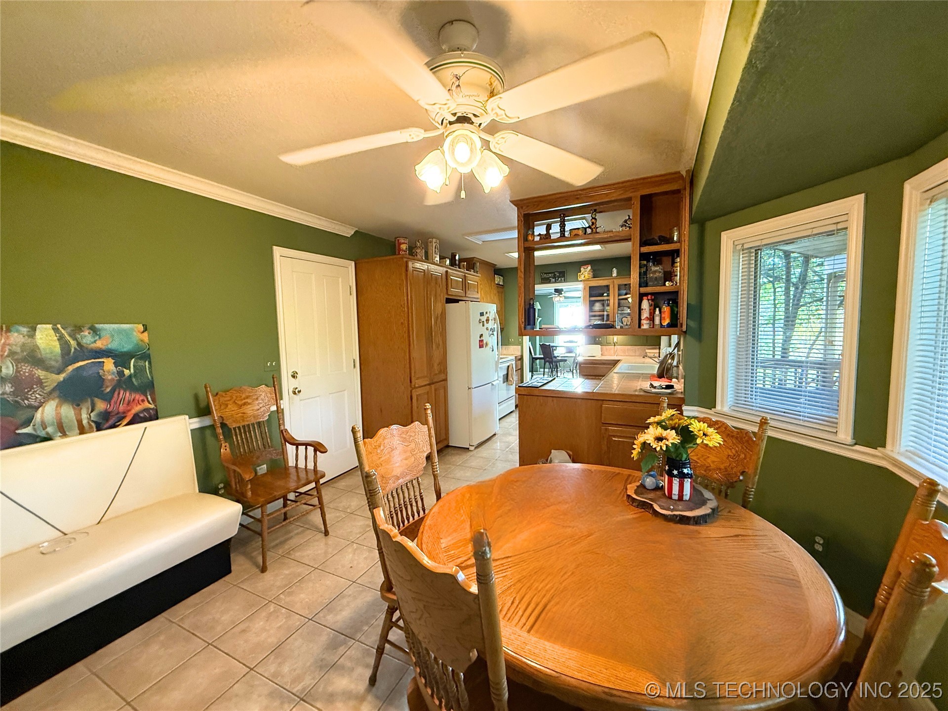 35619 Quiet Cove Lane Property Photo 14