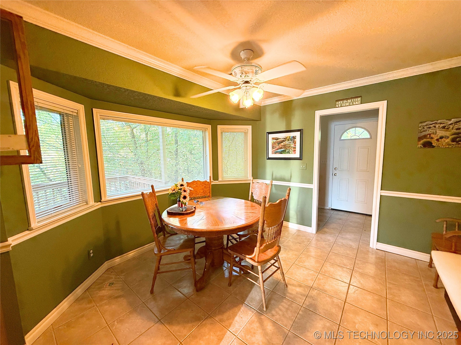 35619 Quiet Cove Lane Property Photo 15