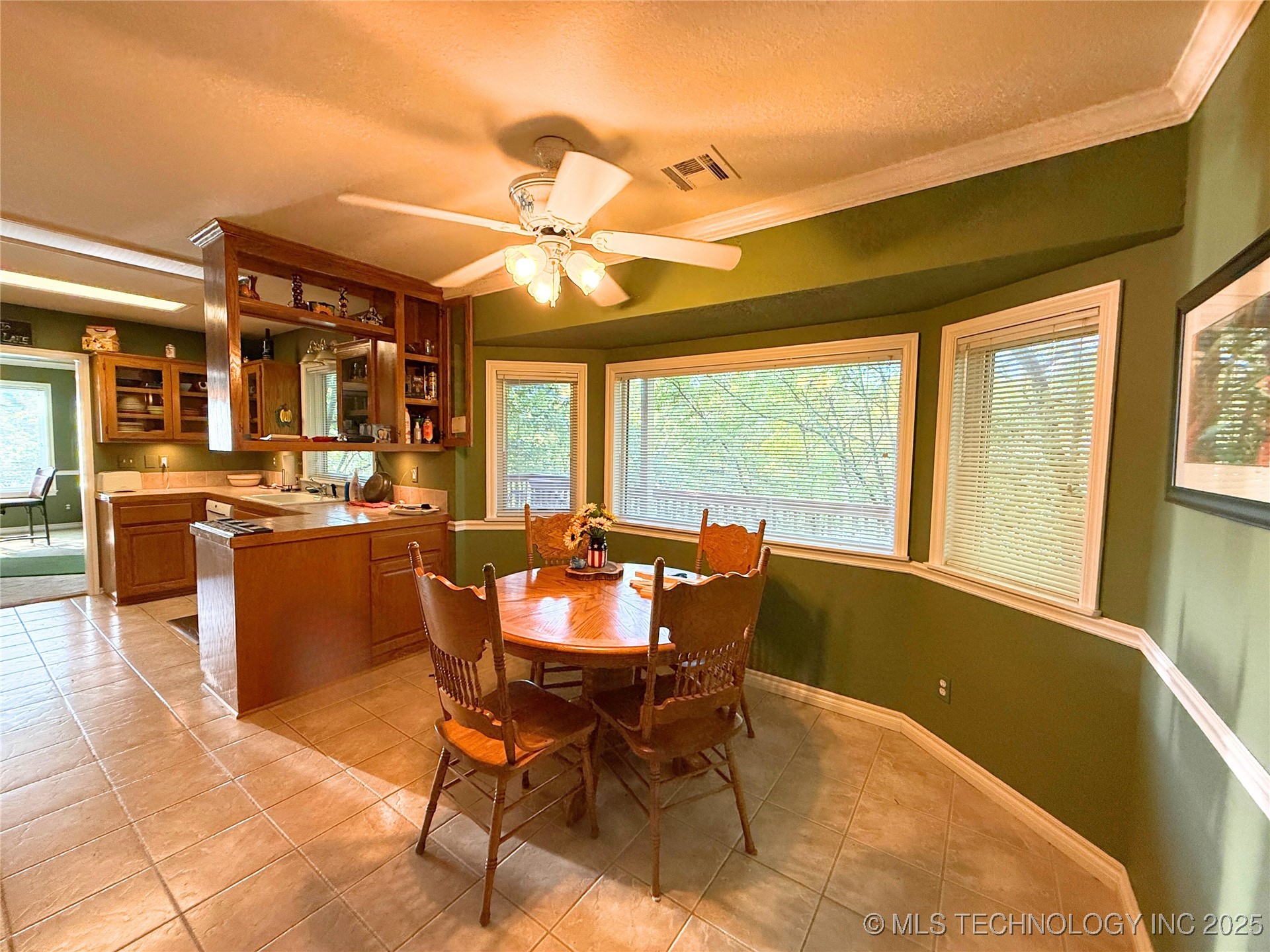 35619 Quiet Cove Lane Property Photo 16