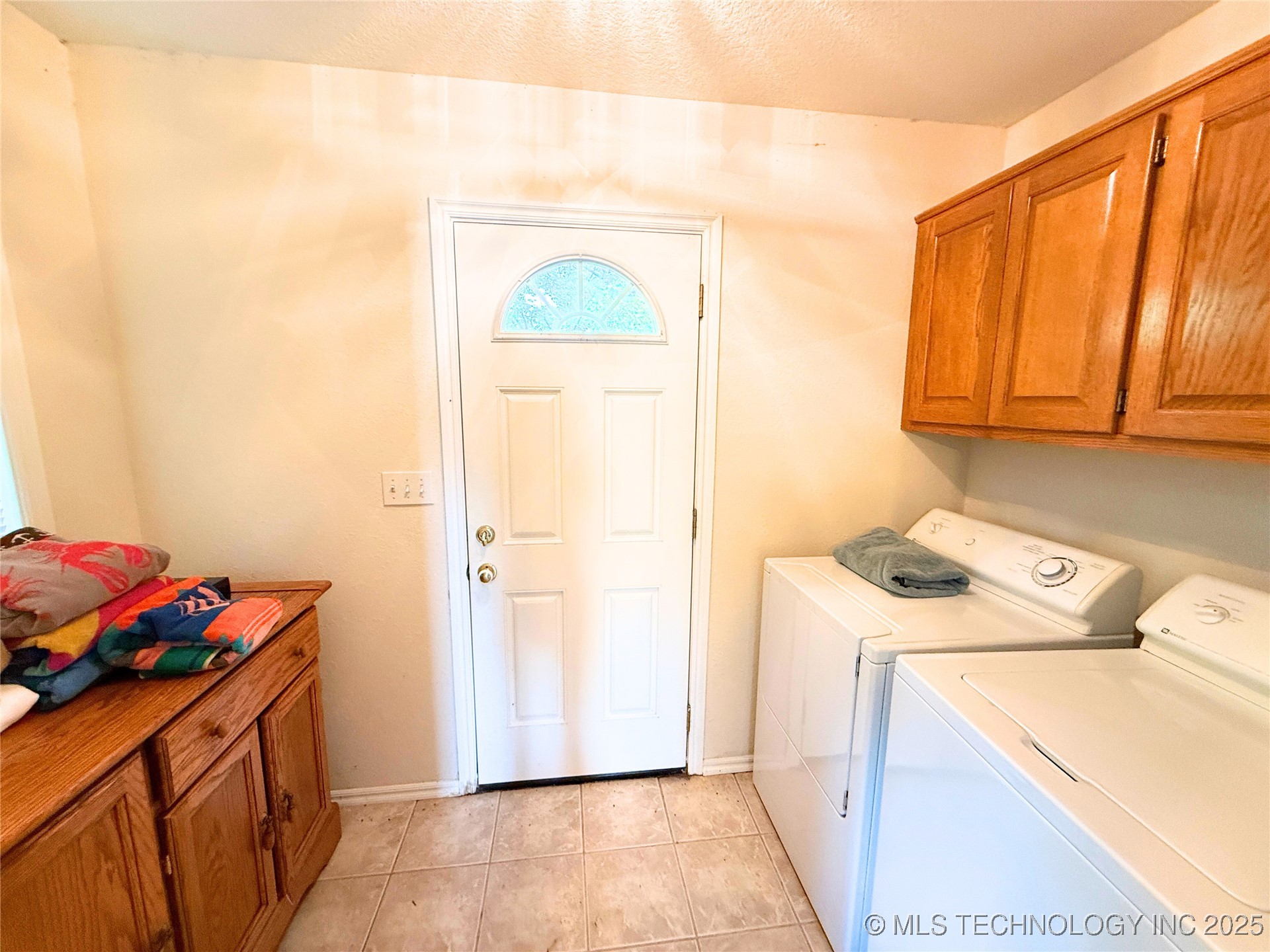 35619 Quiet Cove Lane Property Photo 17