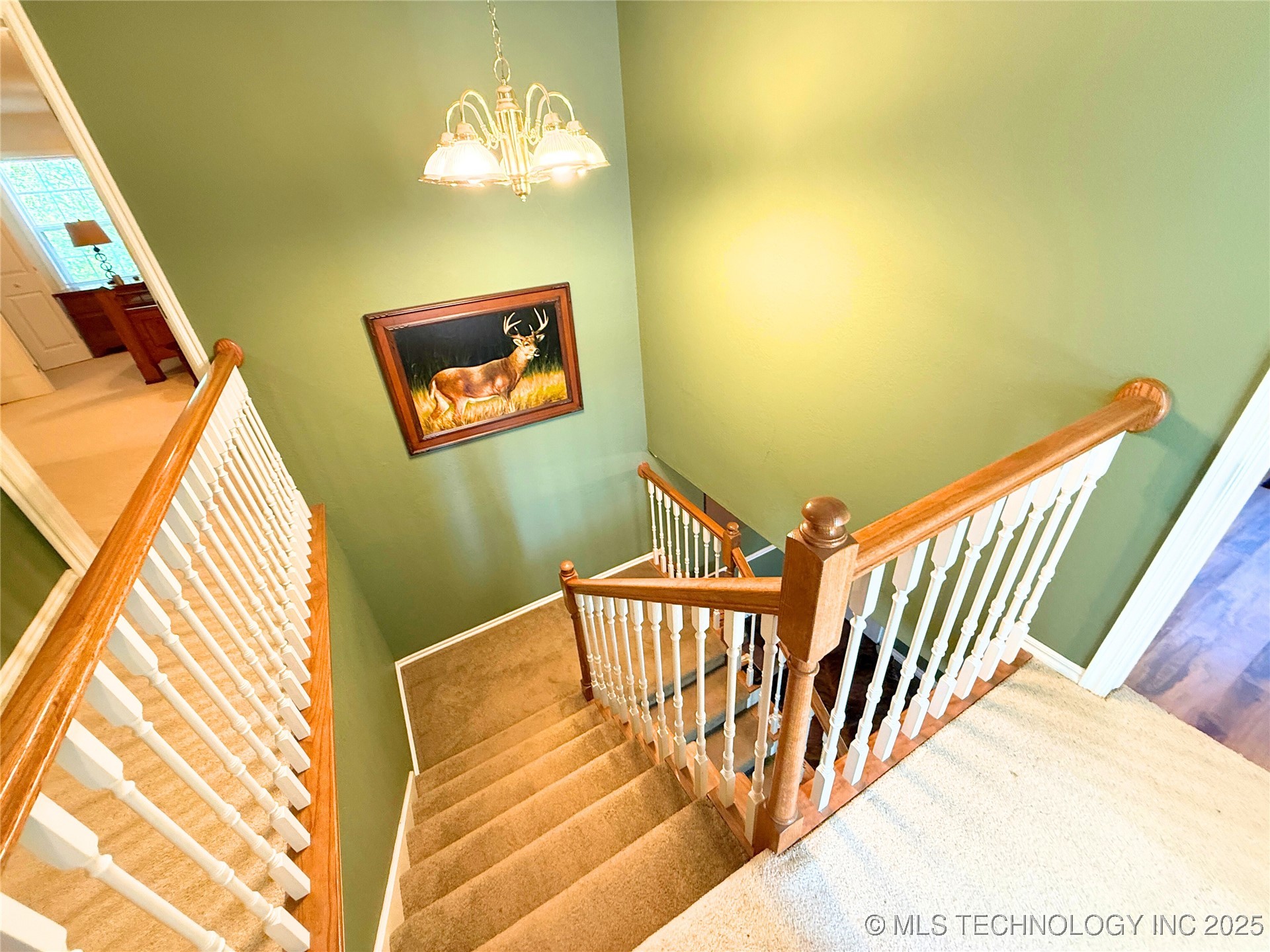 35619 Quiet Cove Lane Property Photo 18