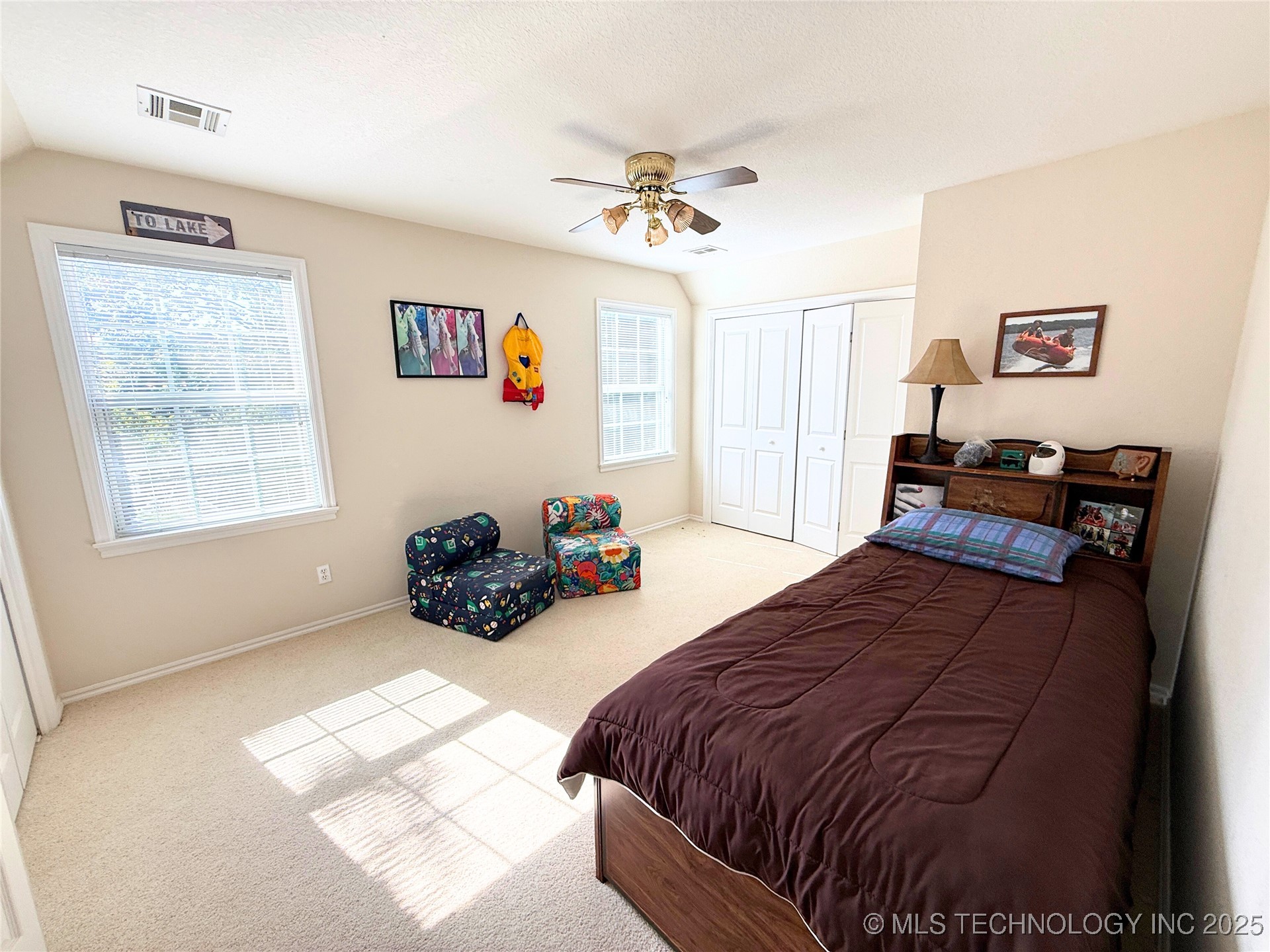 35619 Quiet Cove Lane Property Photo 19