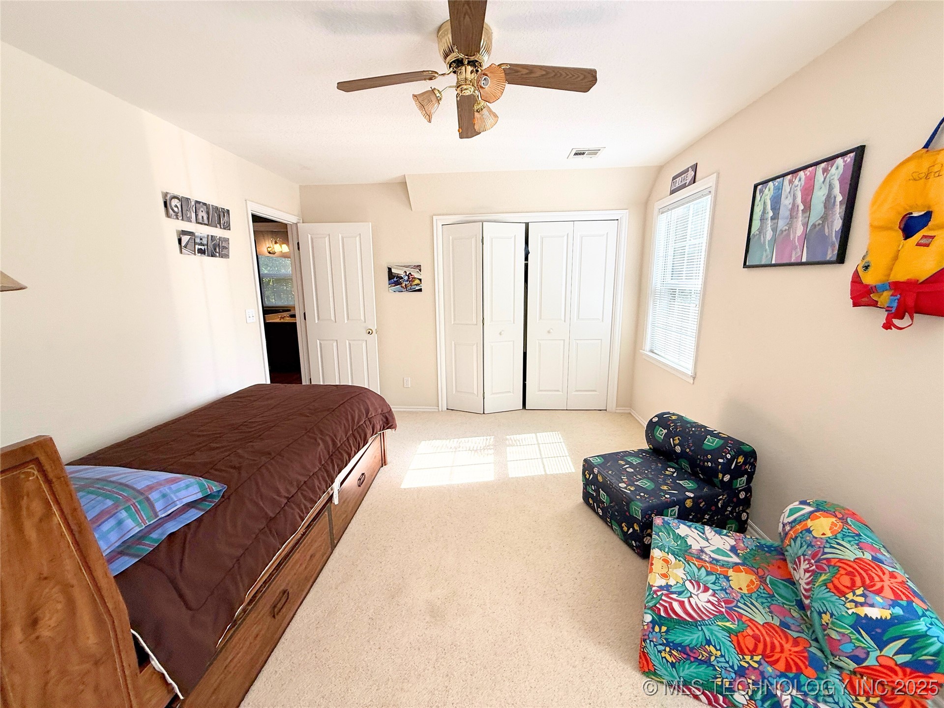 35619 Quiet Cove Lane Property Photo 20