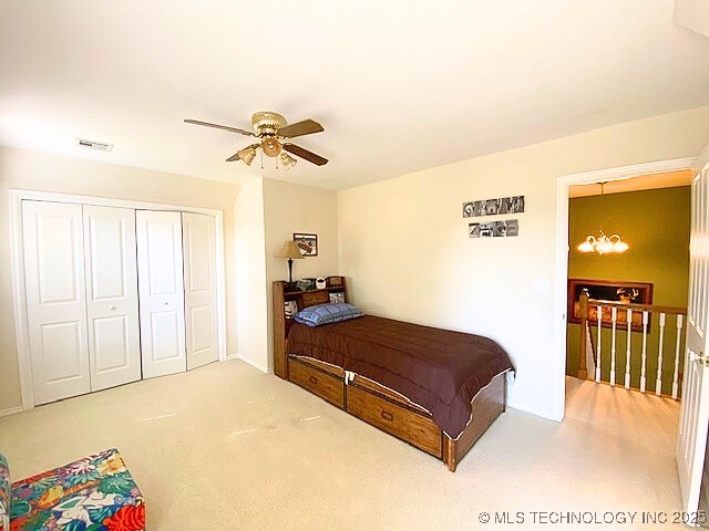 35619 Quiet Cove Lane Property Photo 21