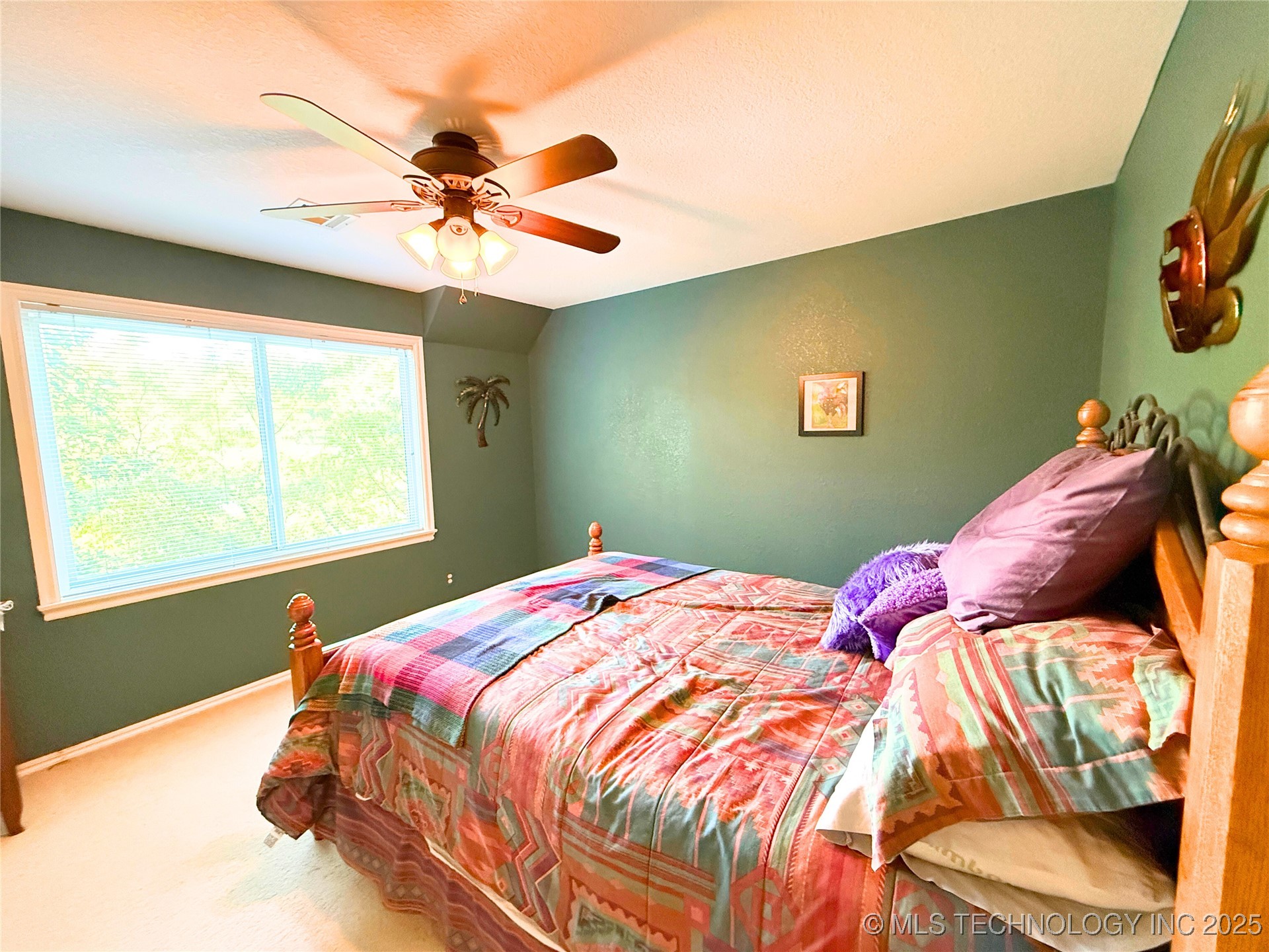 35619 Quiet Cove Lane Property Photo 22