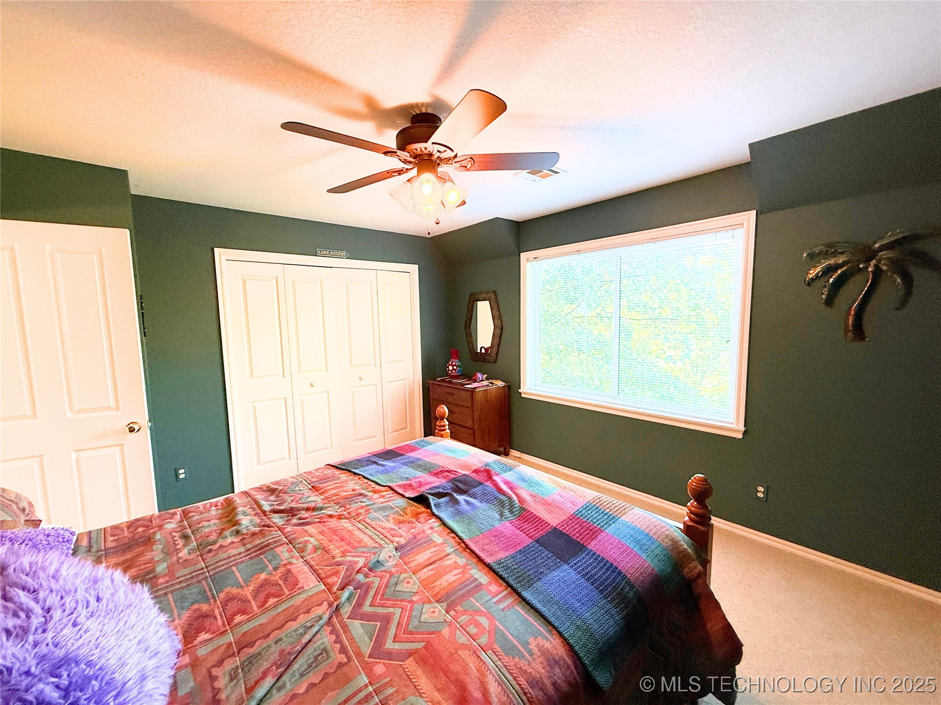 35619 Quiet Cove Lane Property Photo 23