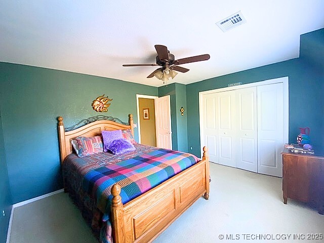 35619 Quiet Cove Lane Property Photo 24