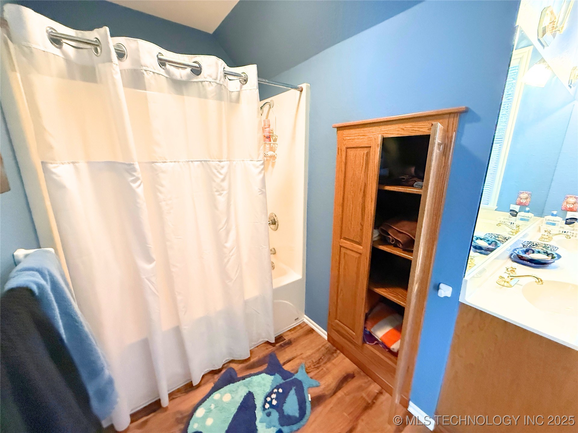 35619 Quiet Cove Lane Property Photo 25