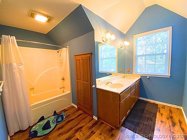 35619 Quiet Cove Lane Property Photo 26