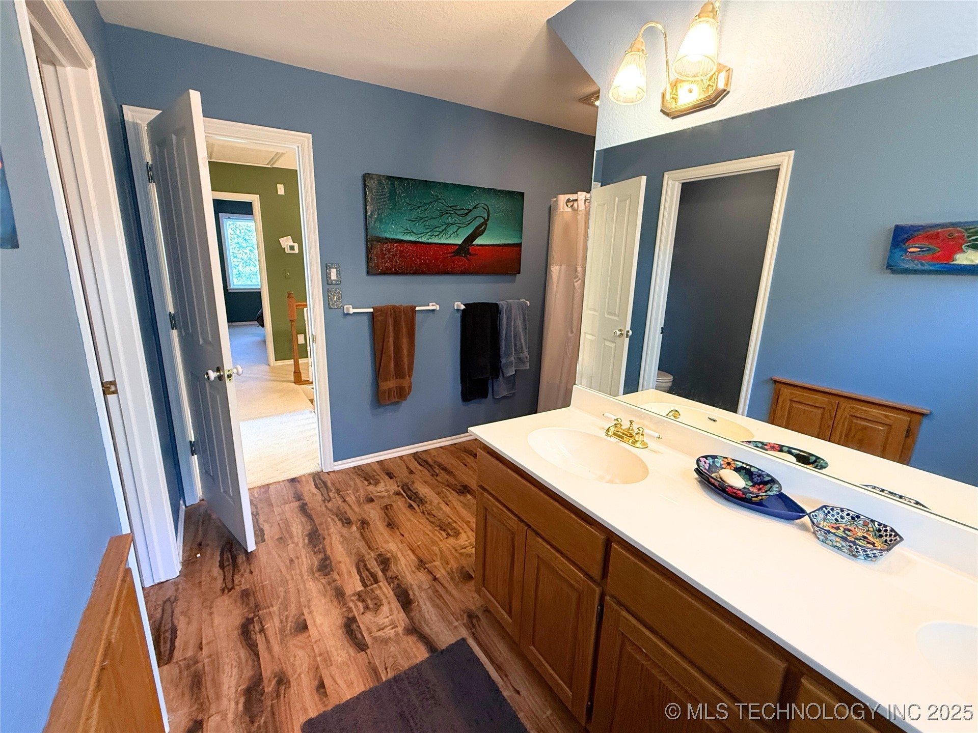 35619 Quiet Cove Lane Property Photo 27