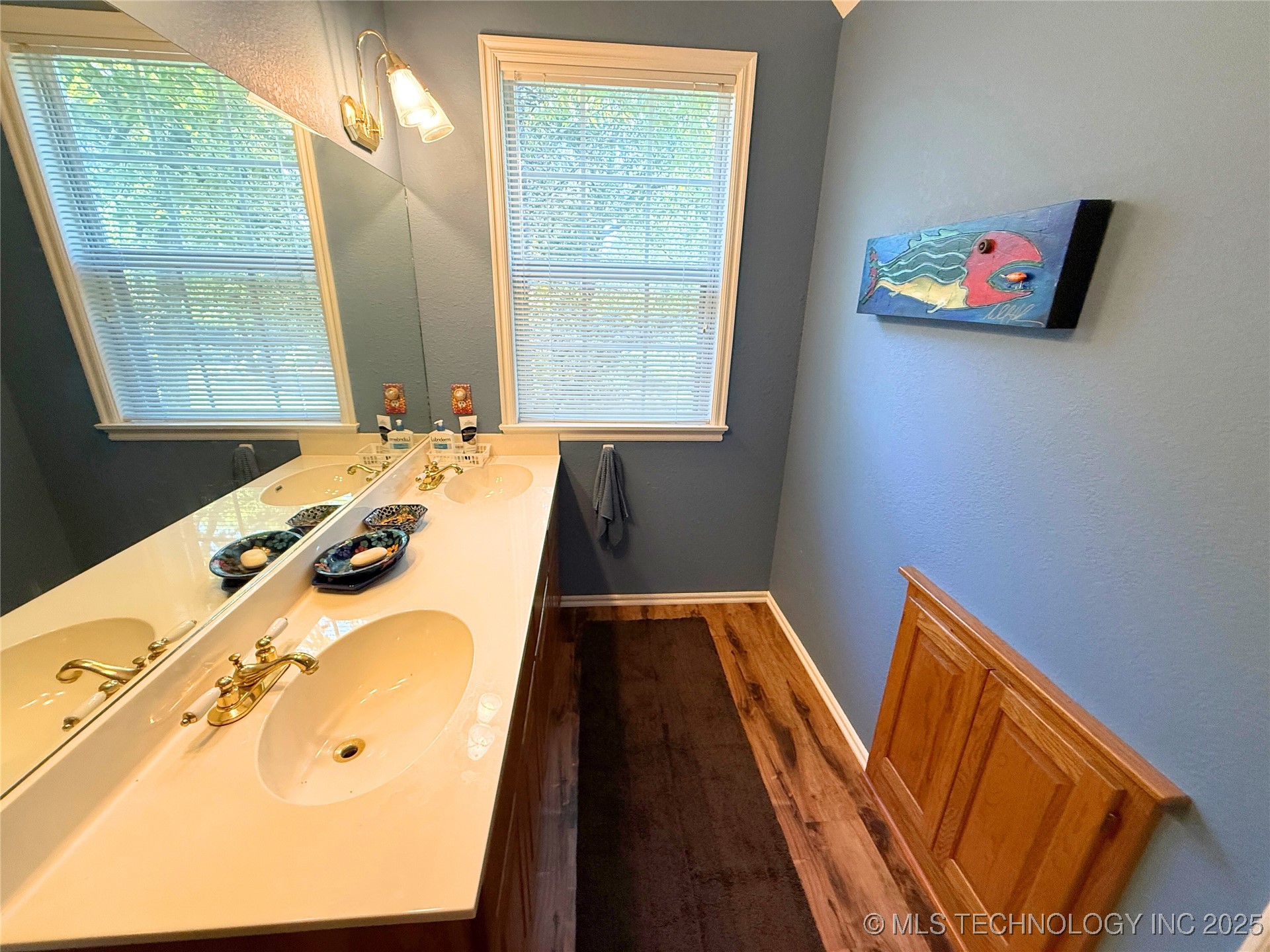 35619 Quiet Cove Lane Property Photo 28