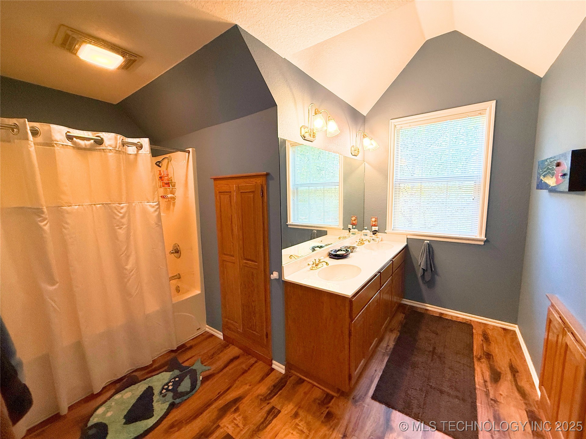 35619 Quiet Cove Lane Property Photo 29