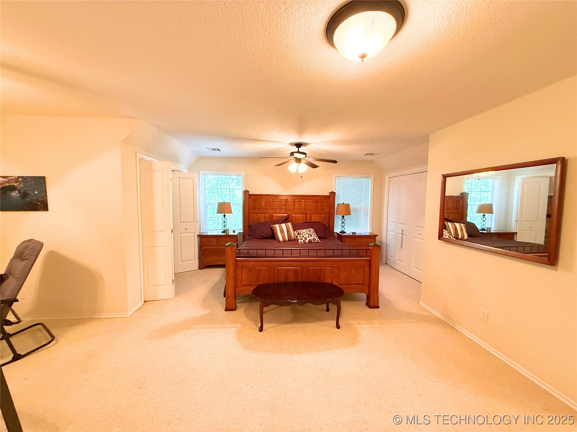 35619 Quiet Cove Lane Property Photo 30