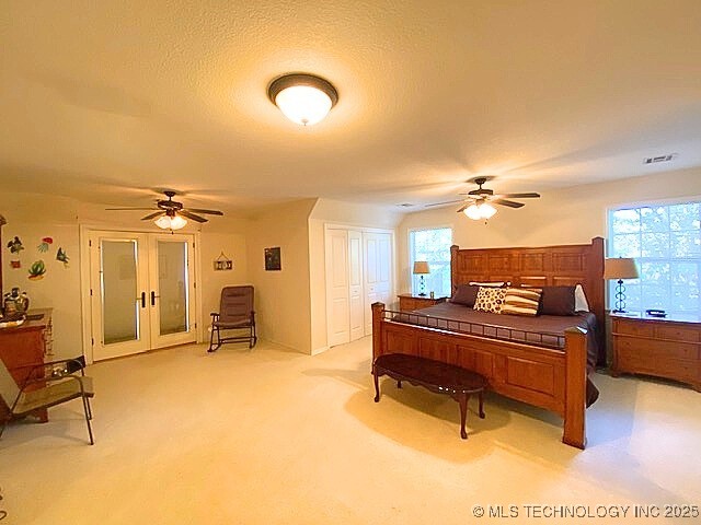 35619 Quiet Cove Lane Property Photo 31