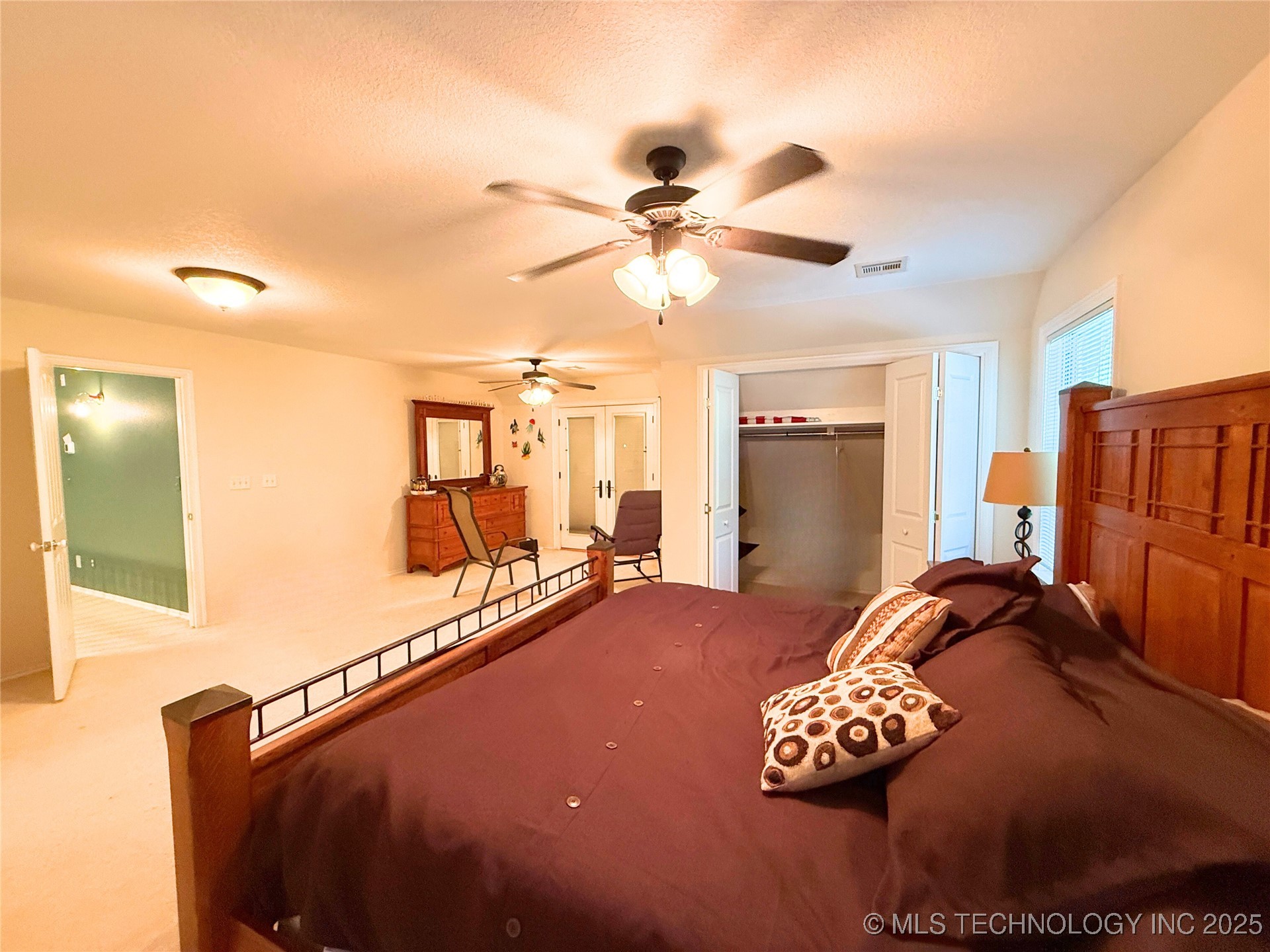 35619 Quiet Cove Lane Property Photo 32