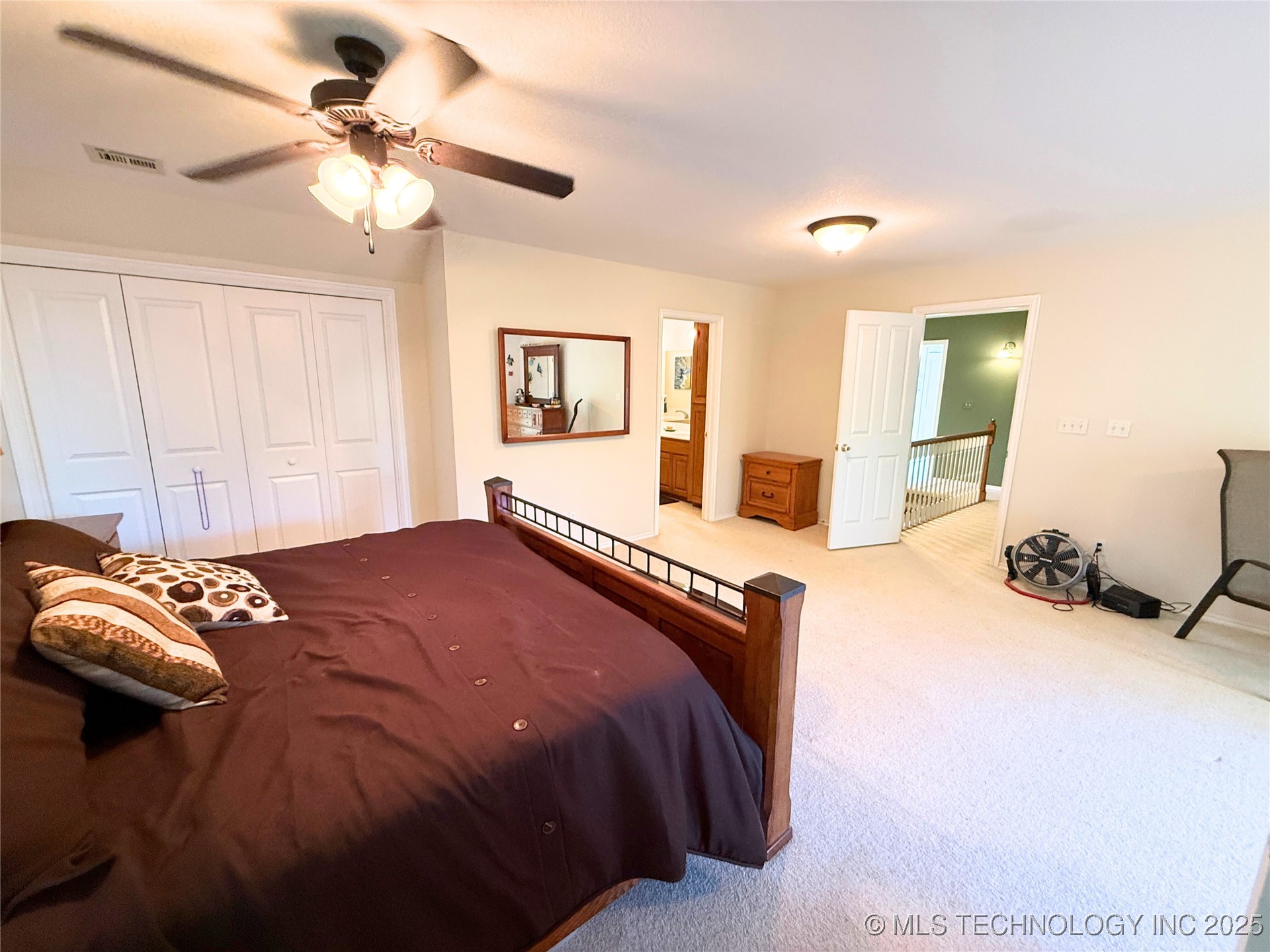 35619 Quiet Cove Lane Property Photo 33