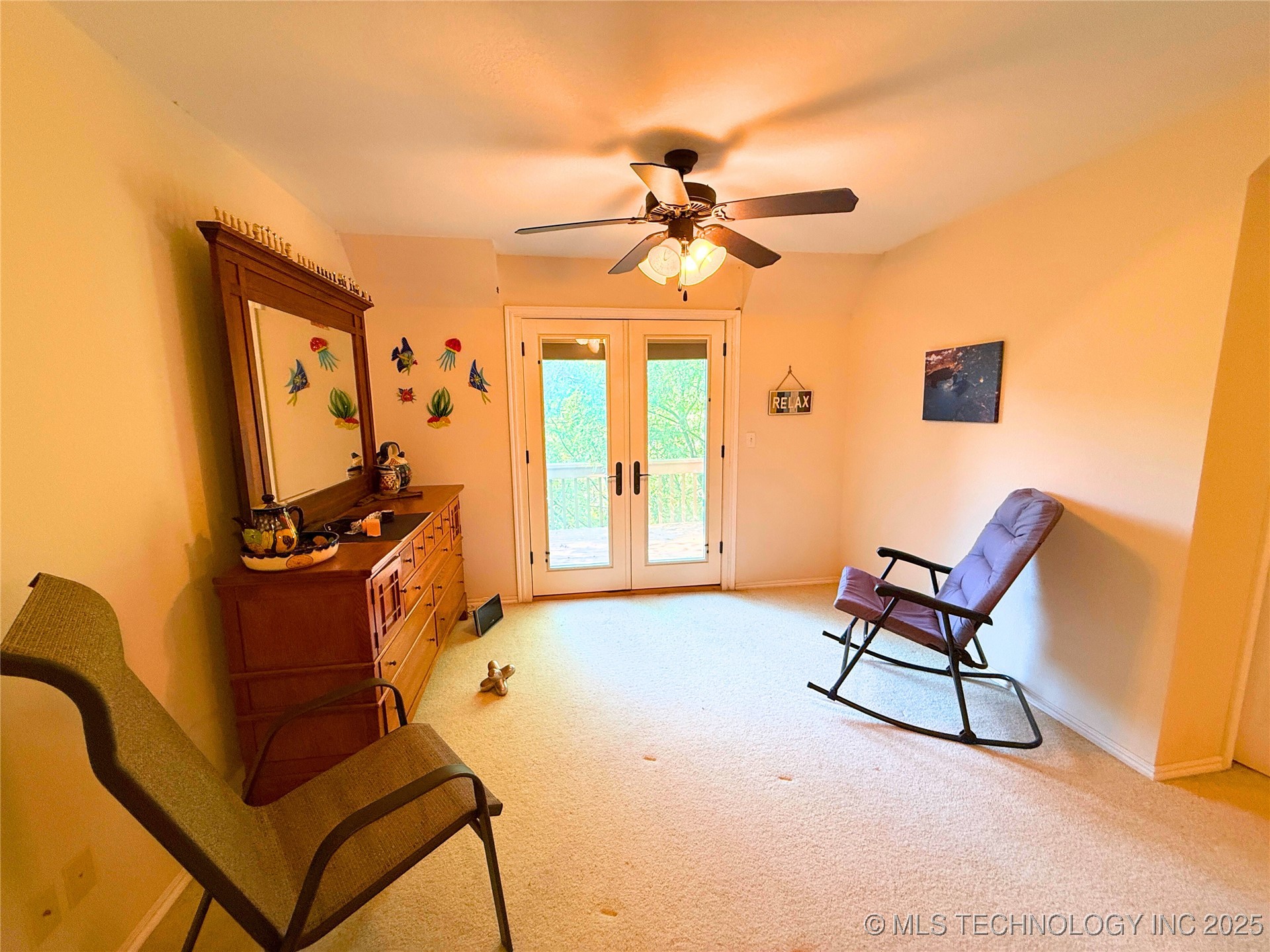 35619 Quiet Cove Lane Property Photo 34