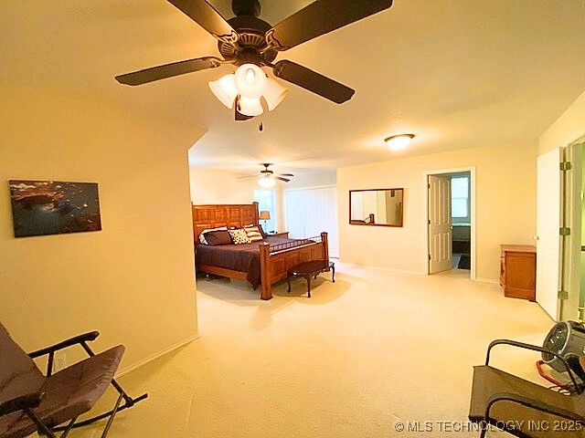 35619 Quiet Cove Lane Property Photo 35