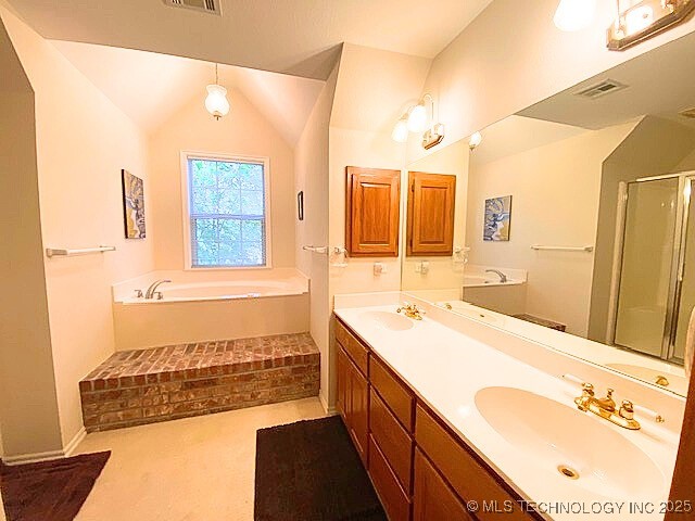 35619 Quiet Cove Lane Property Photo 36