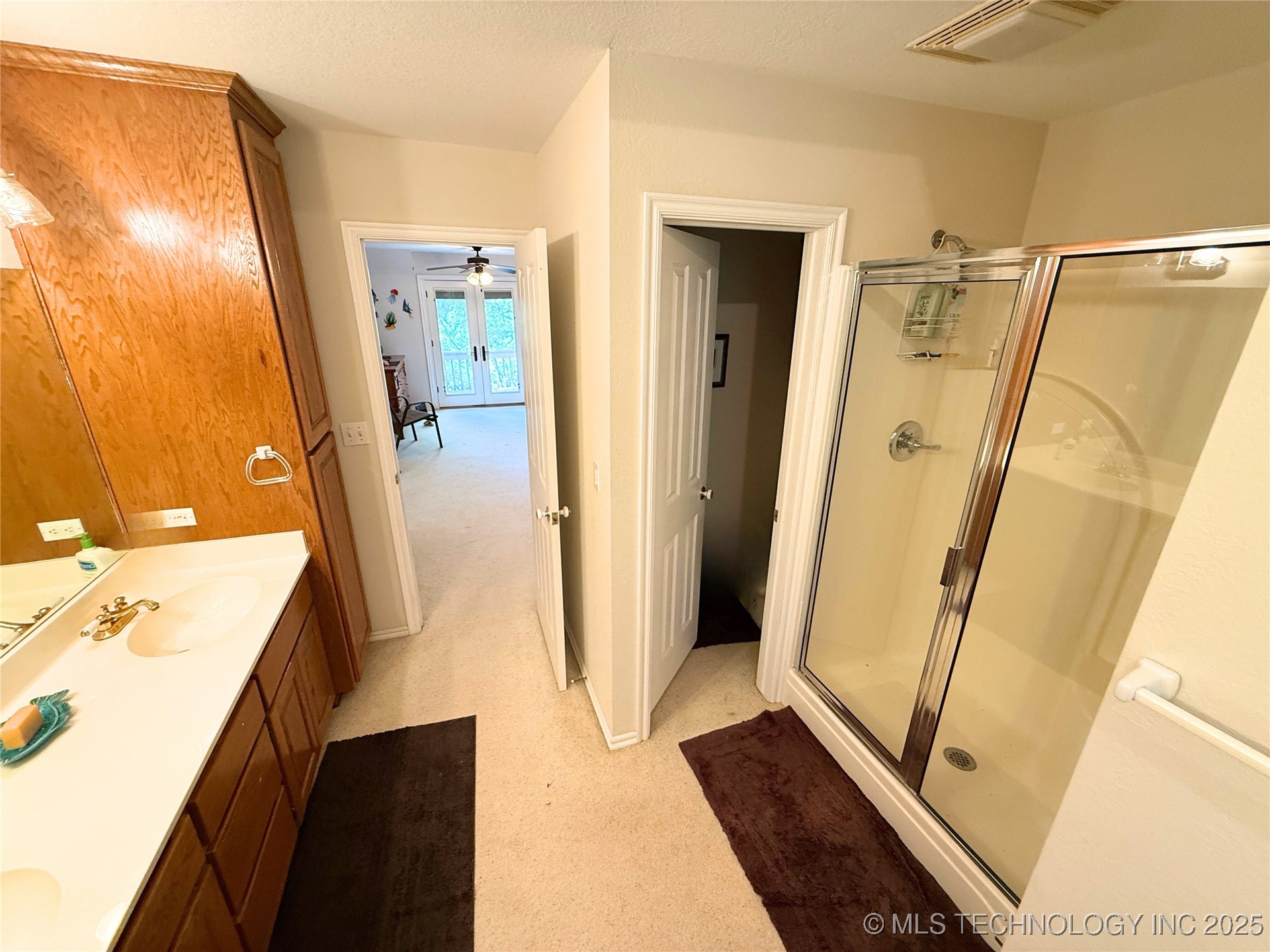 35619 Quiet Cove Lane Property Photo 37