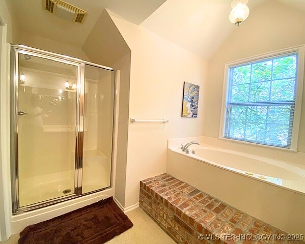 35619 Quiet Cove Lane Property Photo 38