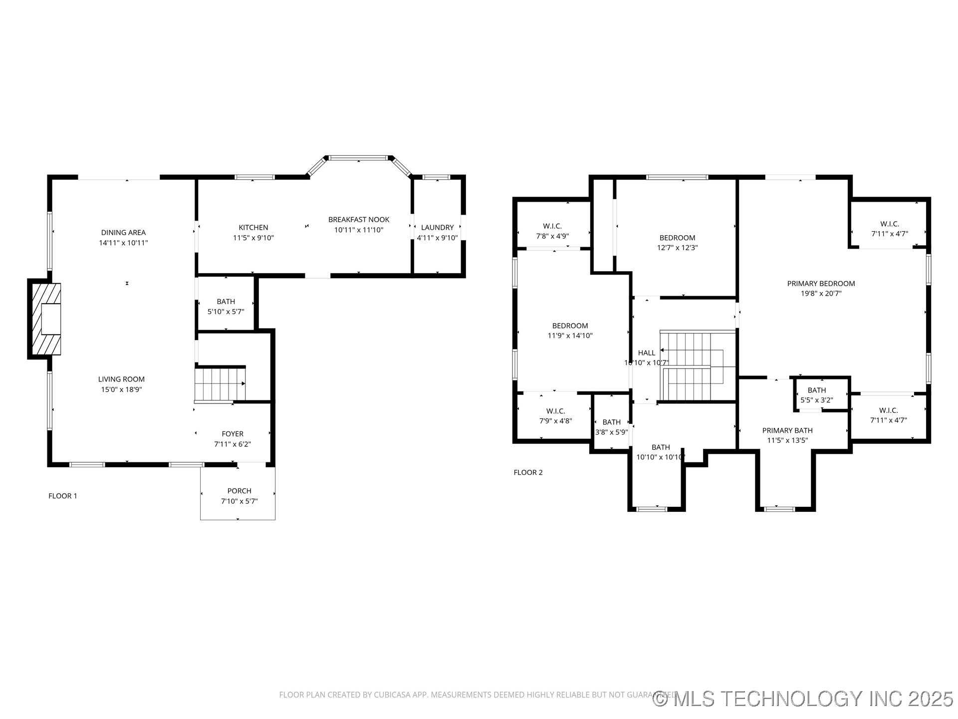 35619 Quiet Cove Lane Property Photo 39