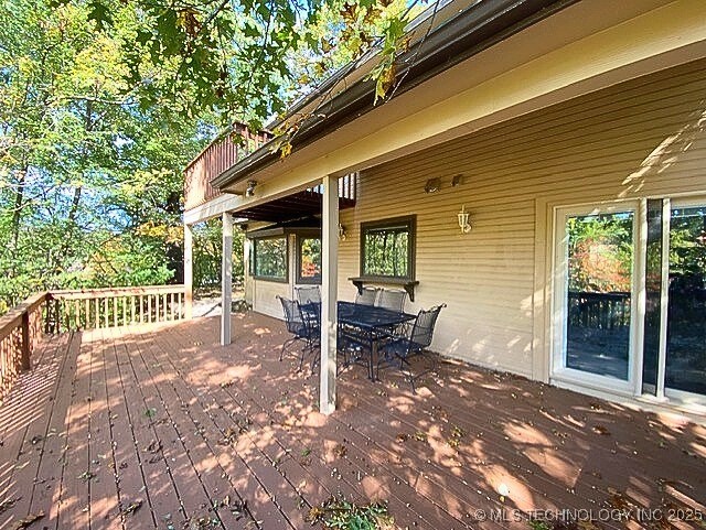 35619 Quiet Cove Lane Property Photo 40