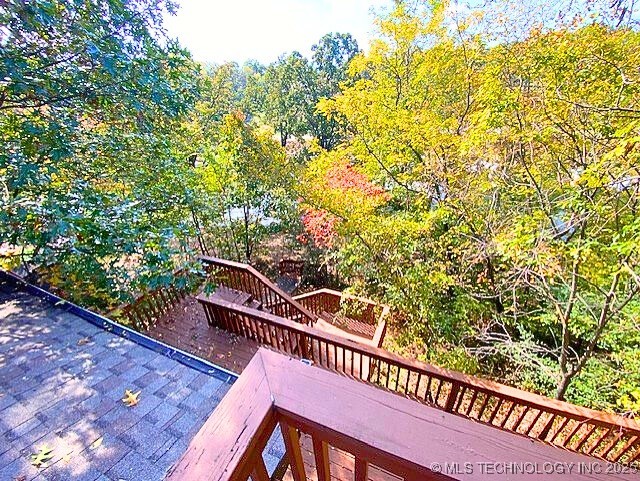 35619 Quiet Cove Lane Property Photo 41