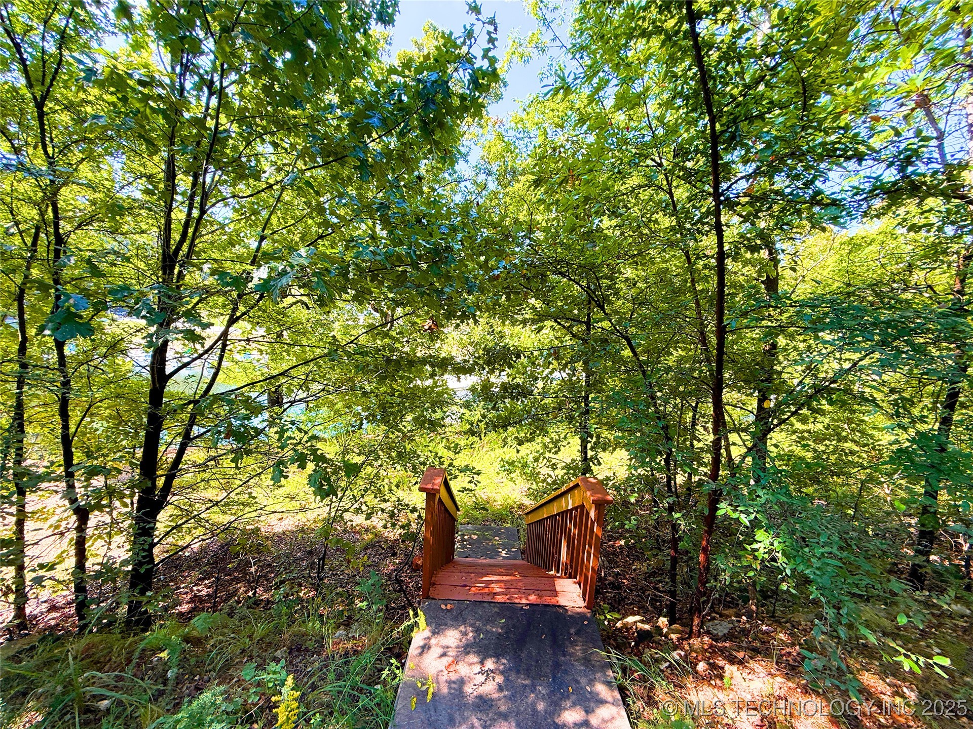 35619 Quiet Cove Lane Property Photo 42