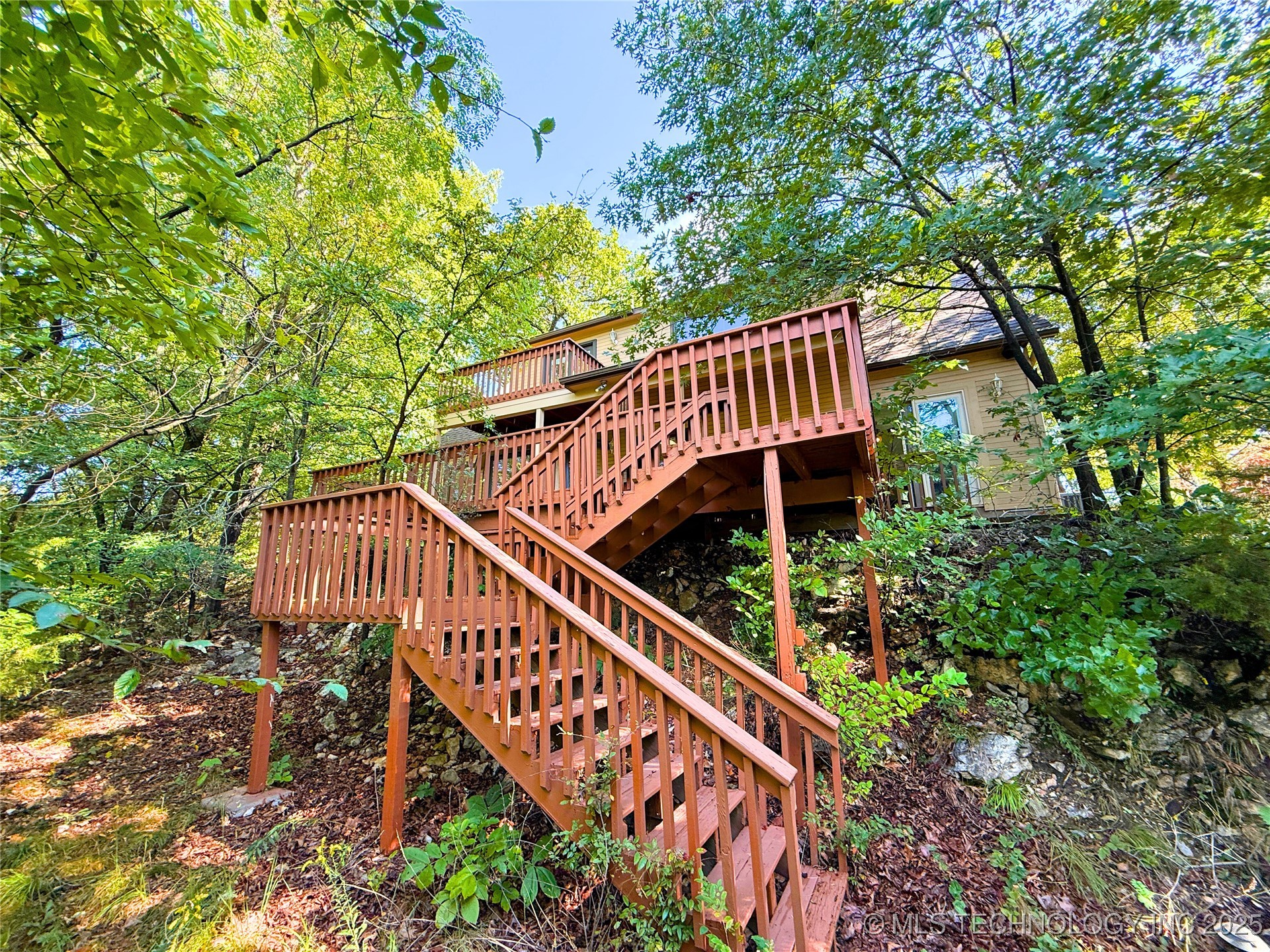 35619 Quiet Cove Lane Property Photo 43