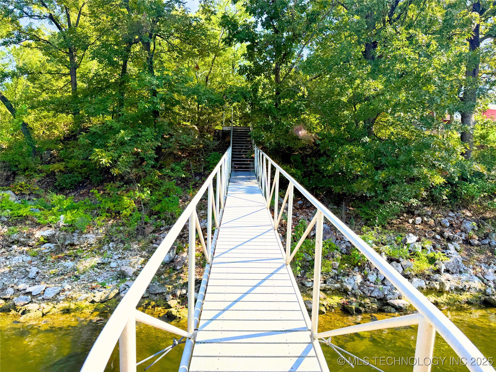 35619 Quiet Cove Lane Property Photo 44