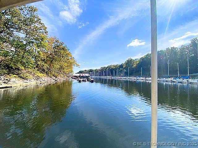 35619 Quiet Cove Lane Property Photo 45