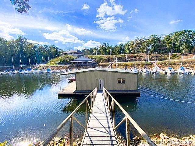 35619 Quiet Cove Lane Property Photo 46