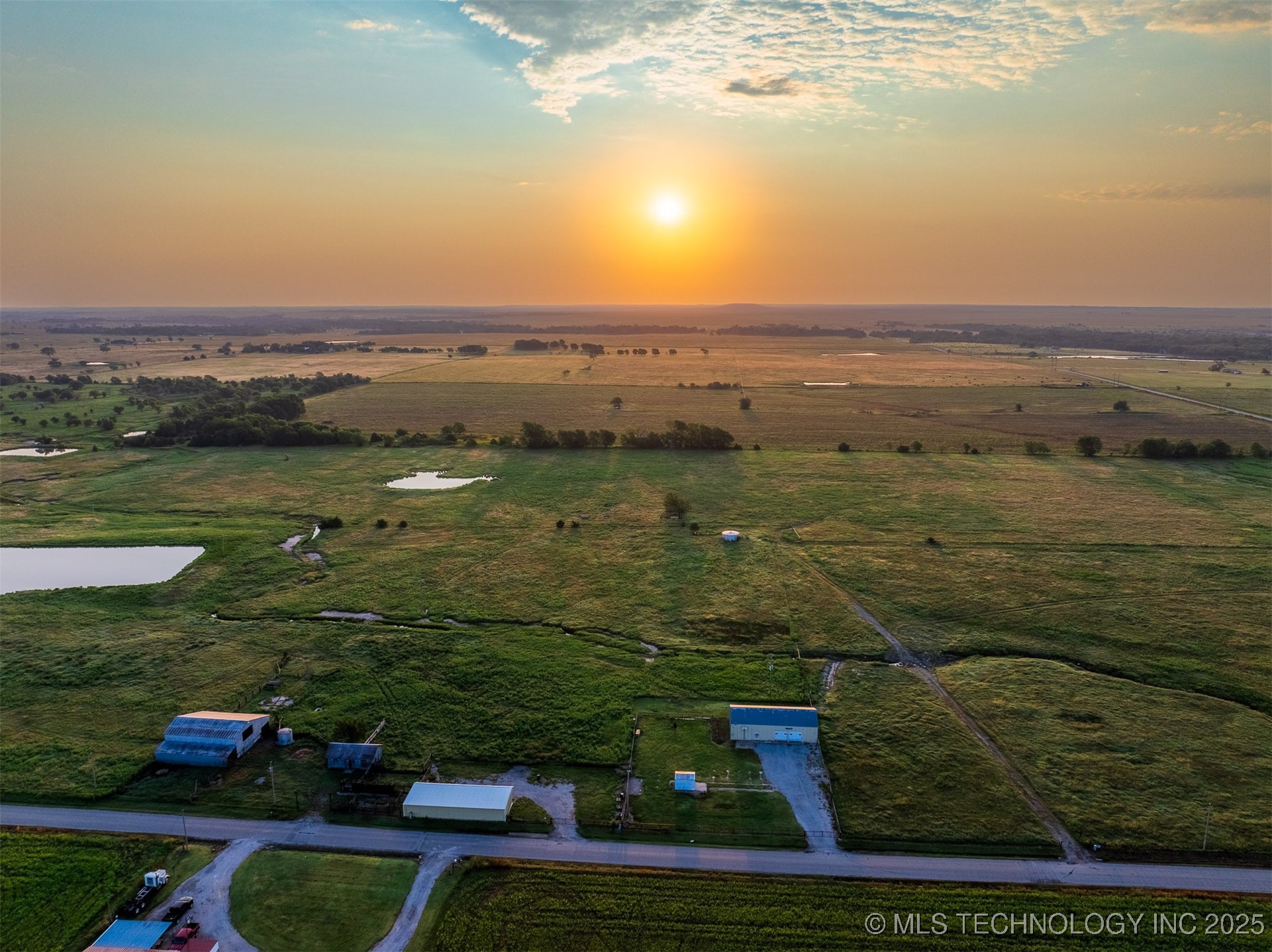 8 N 3990 Road Property Photo 1