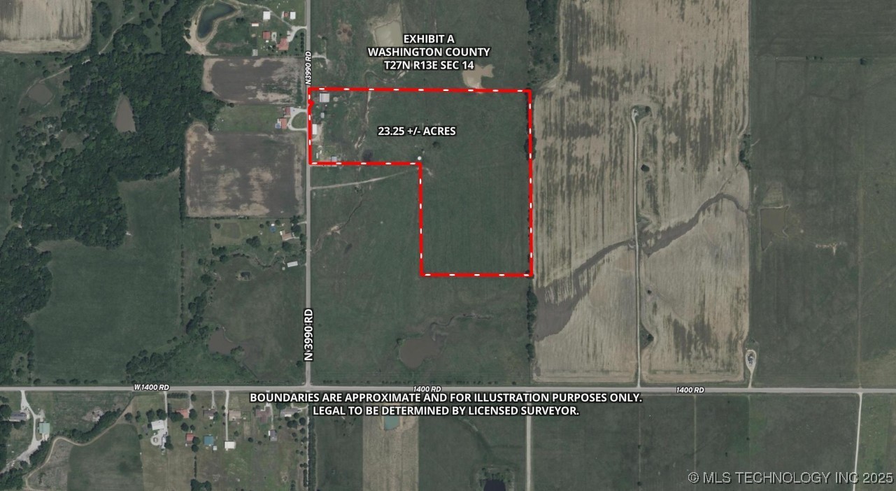 8 N 3990 Road Property Photo 2