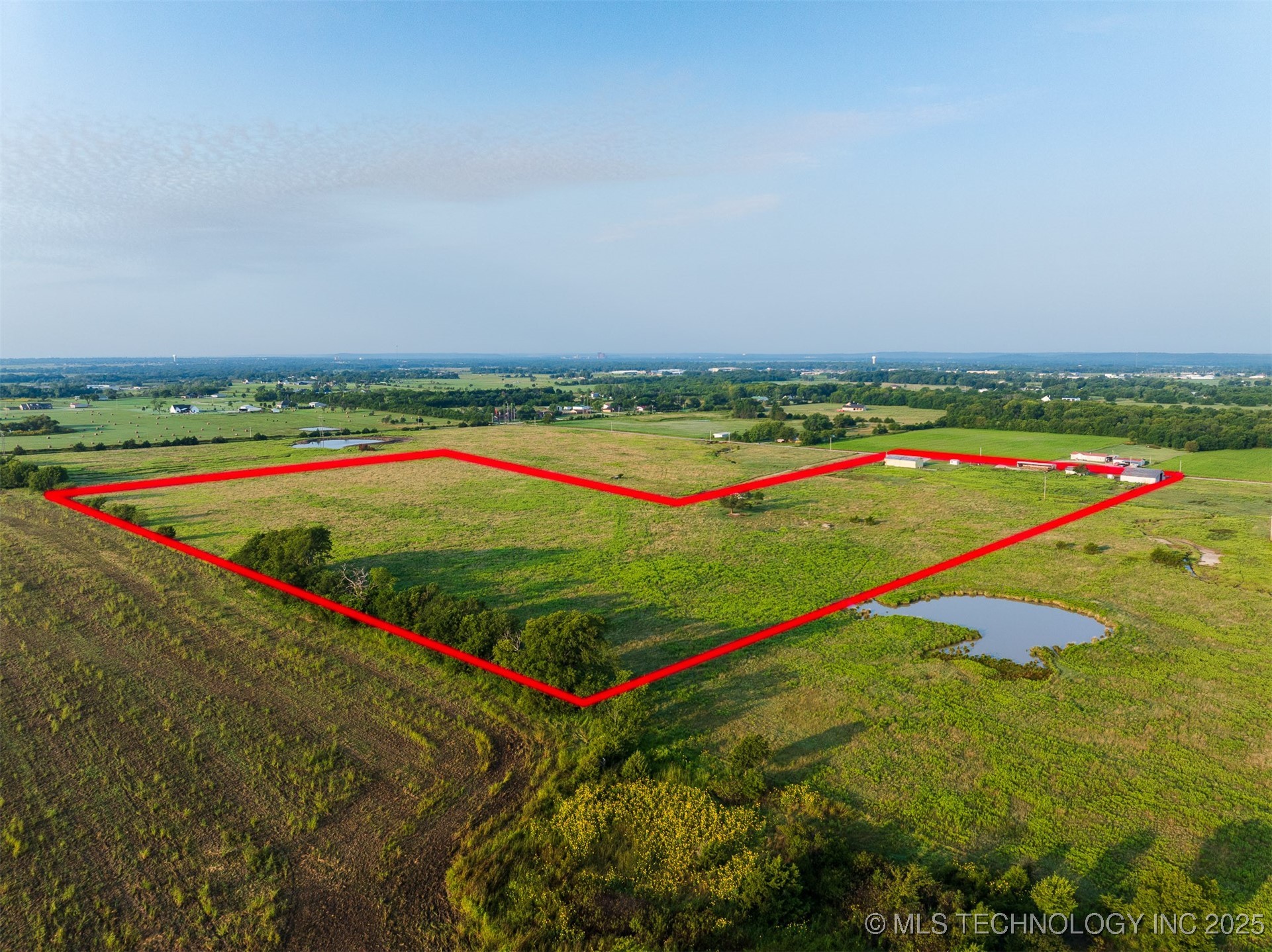 8 N 3990 Road Property Photo 5