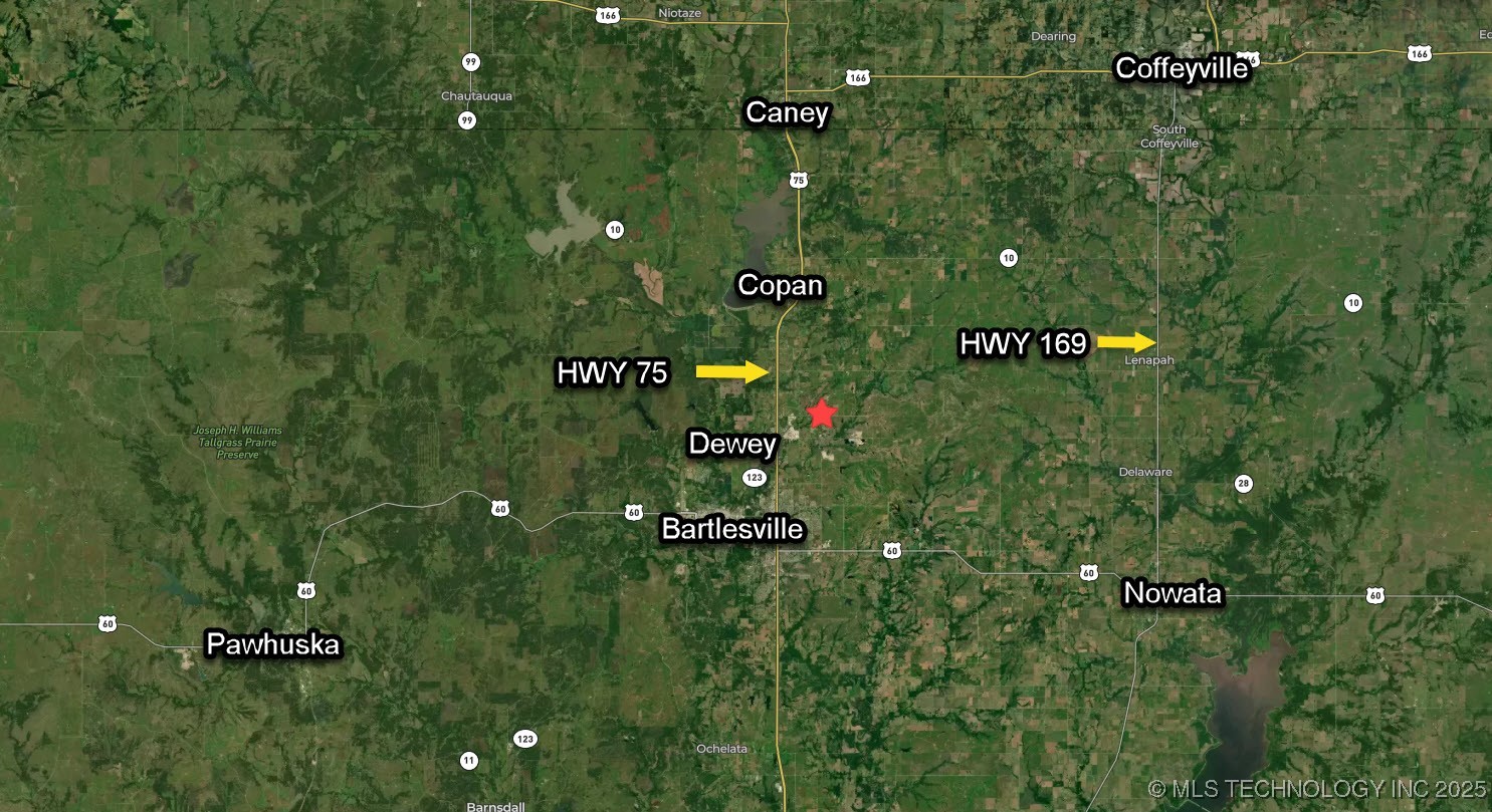 8 N 3990 Road Property Photo 6