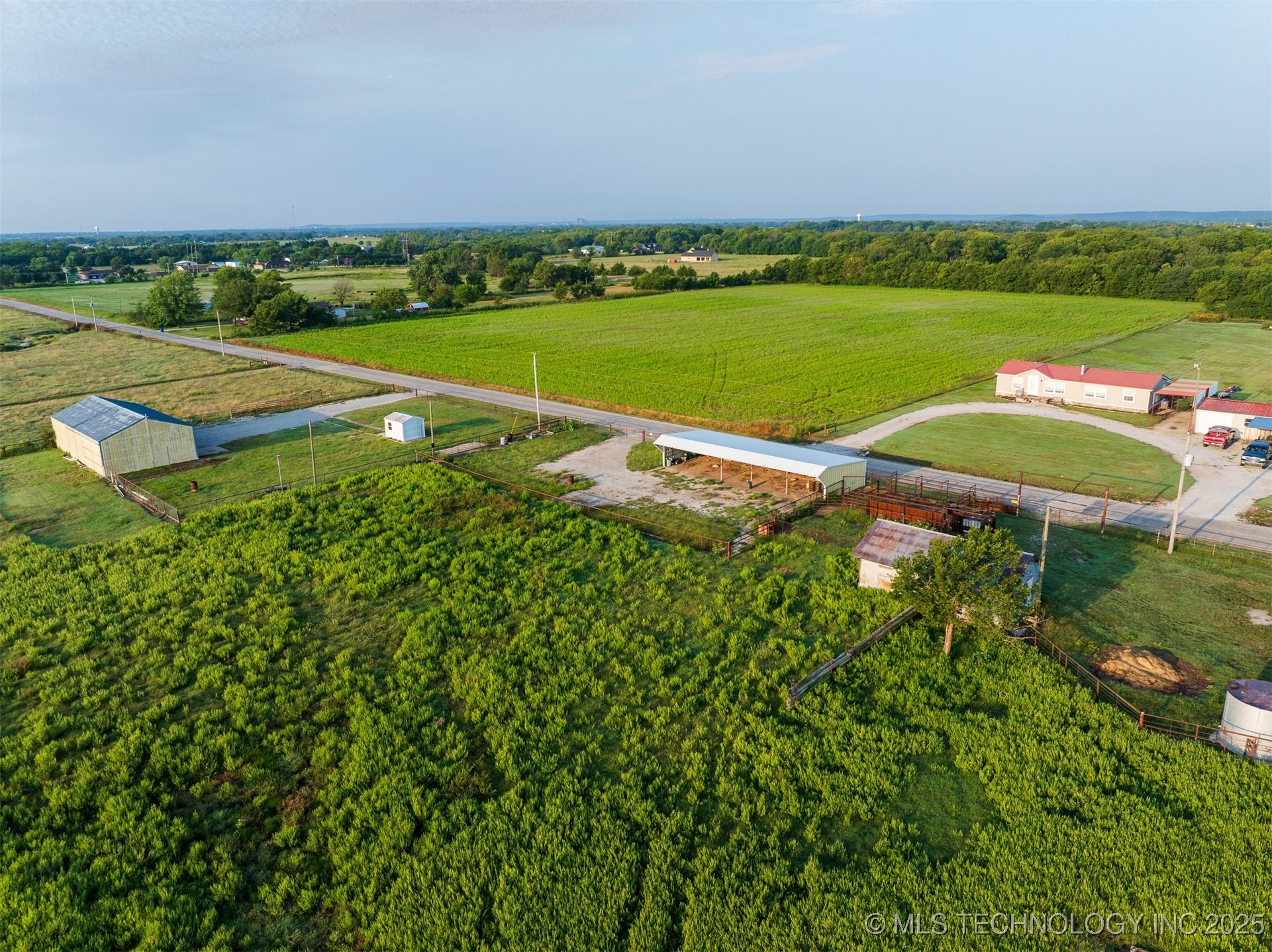 8 N 3990 Road Property Photo 11