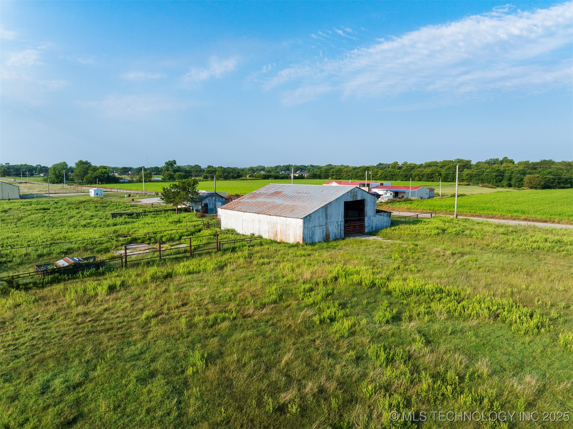 8 N 3990 Road Property Photo 13