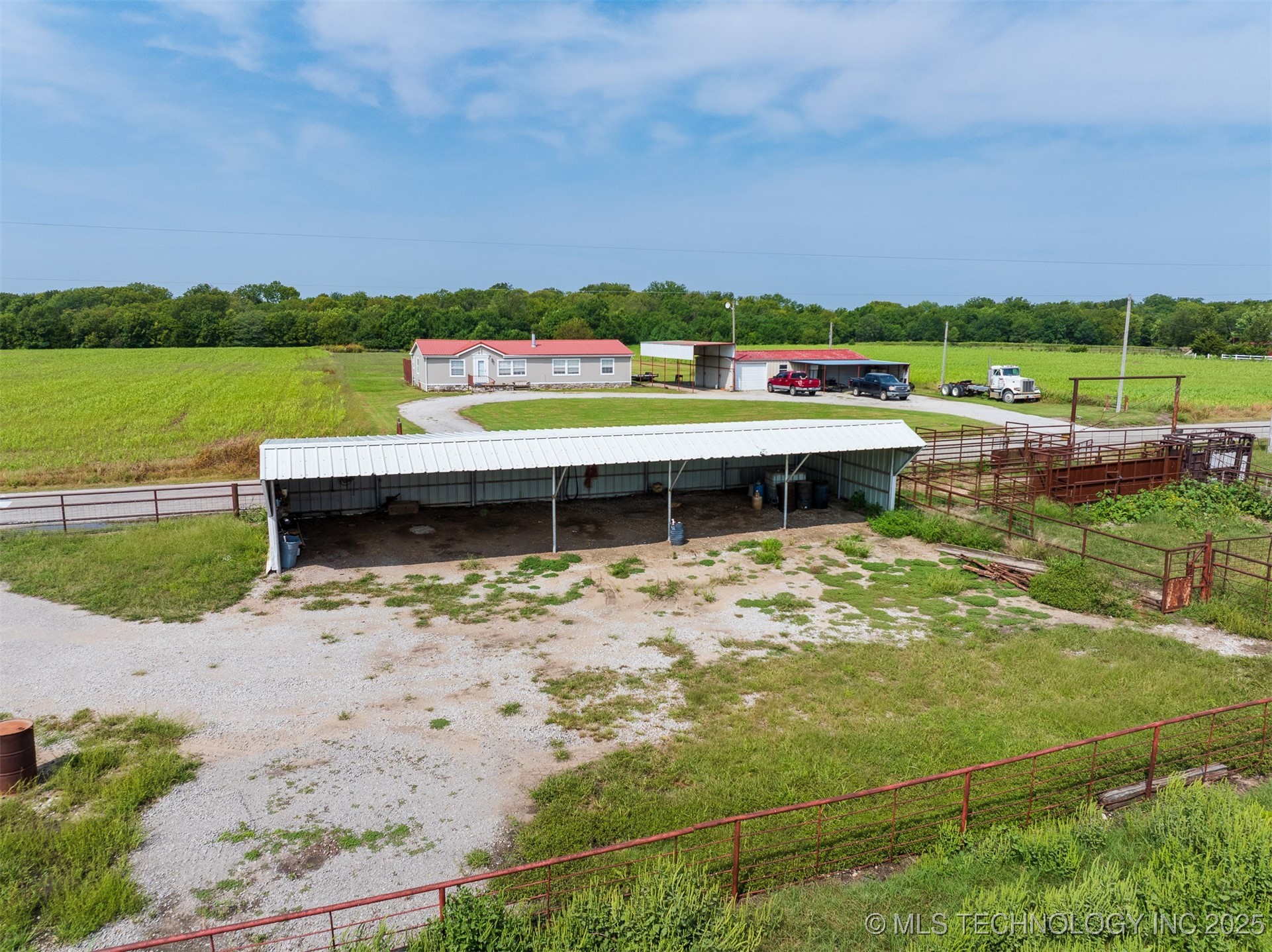 8 N 3990 Road Property Photo 16