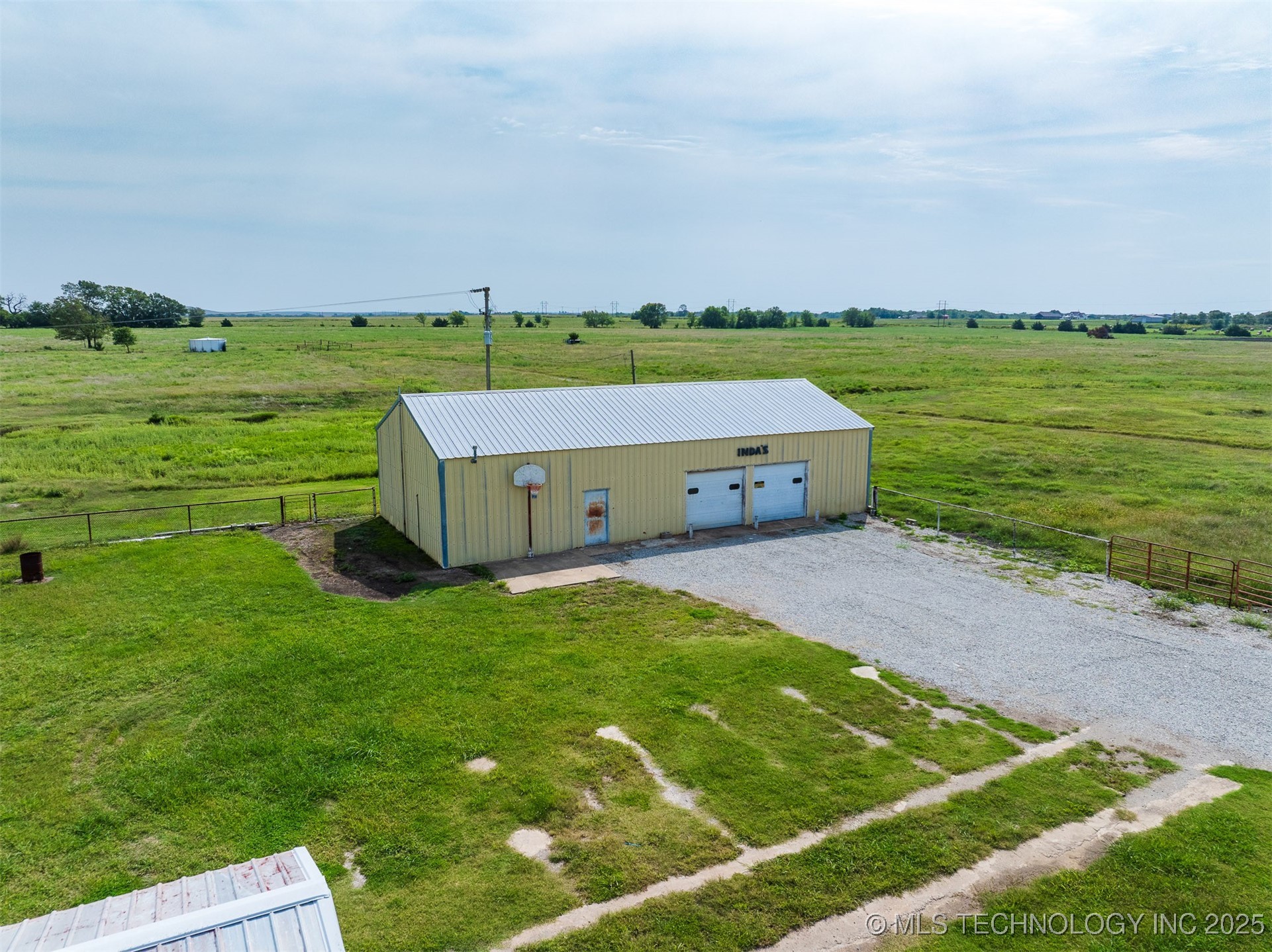 8 N 3990 Road Property Photo 17