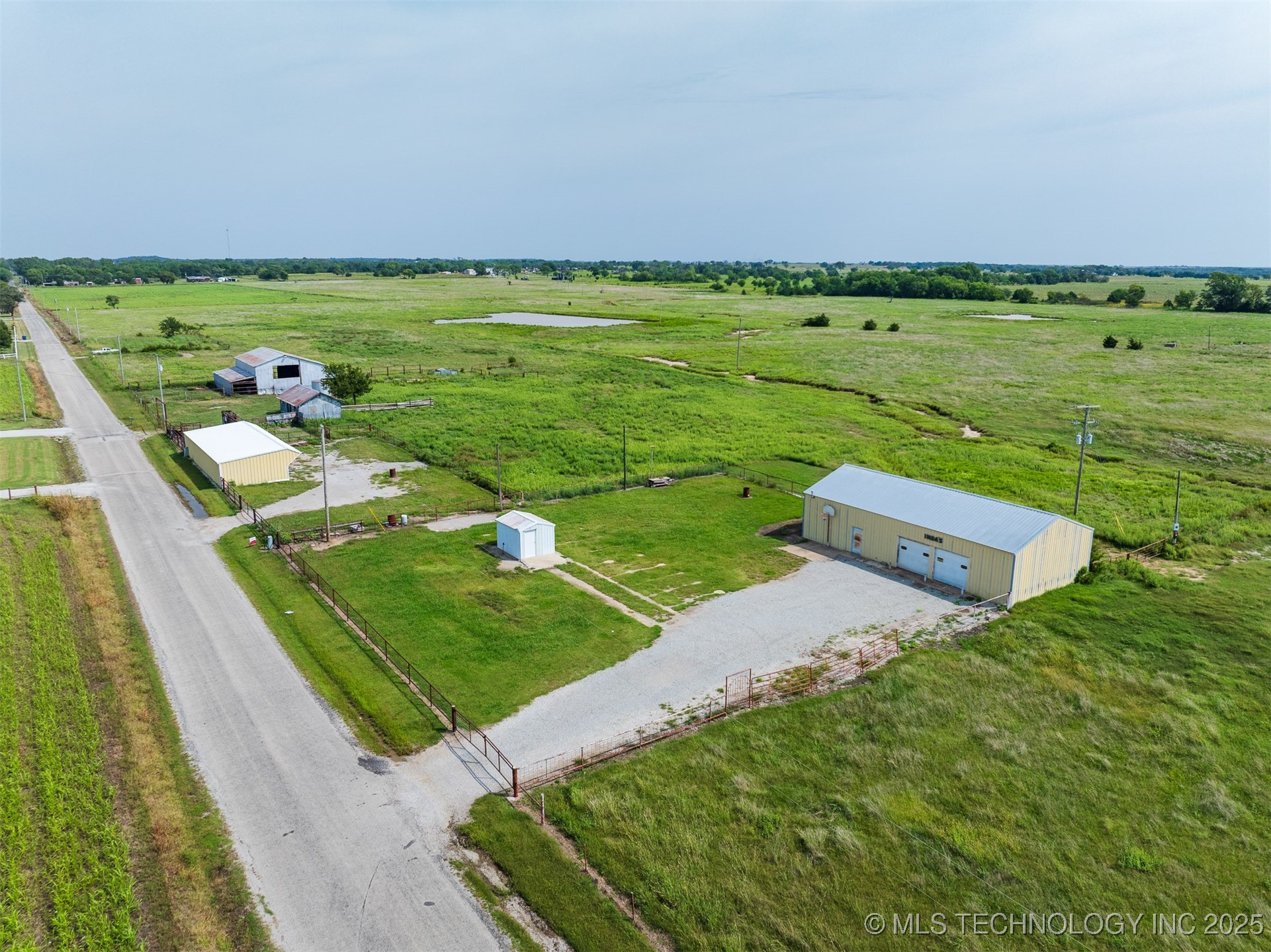 8 N 3990 Road Property Photo 19