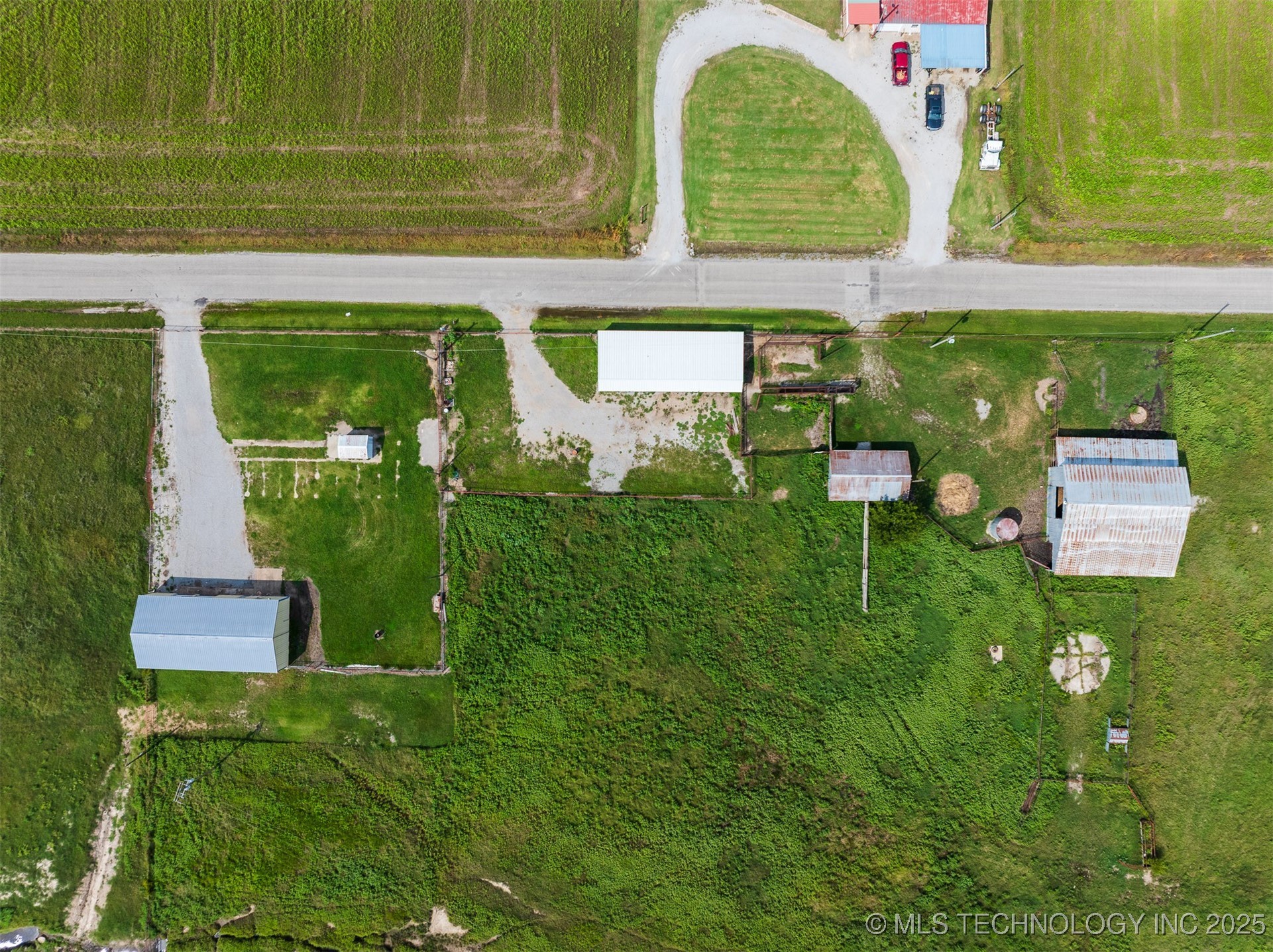 8 N 3990 Road Property Photo 20