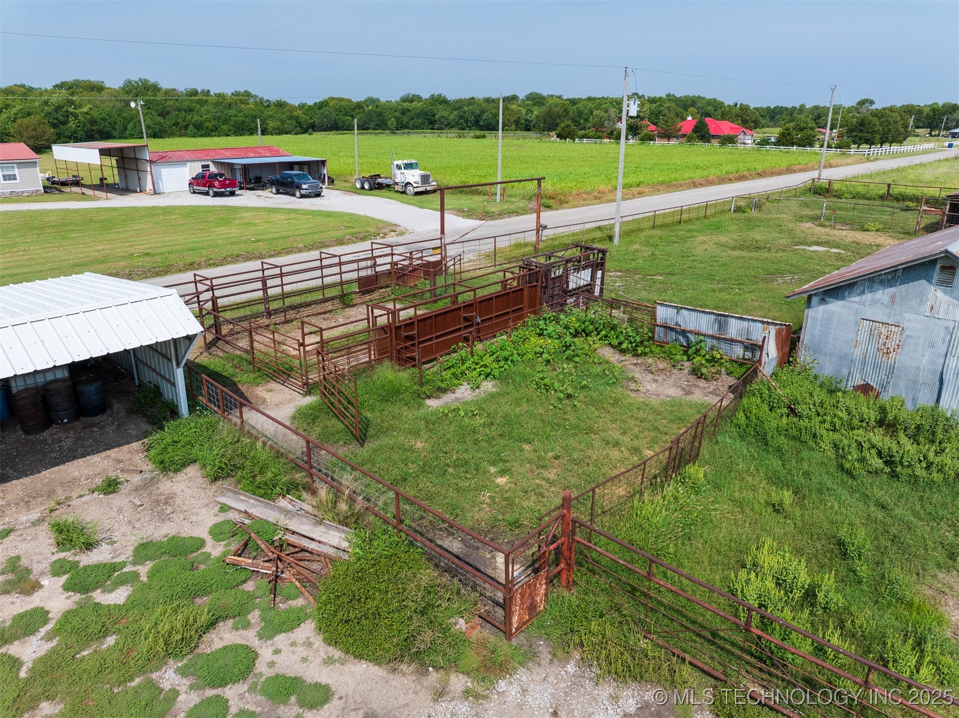 8 N 3990 Road Property Photo 21