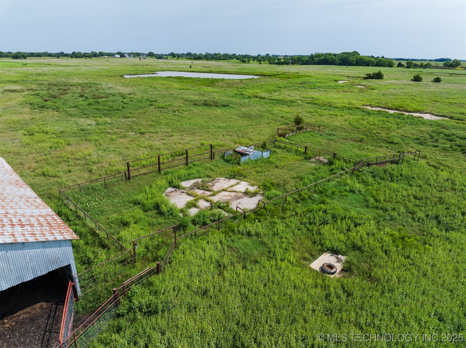 8 N 3990 Road Property Photo 22