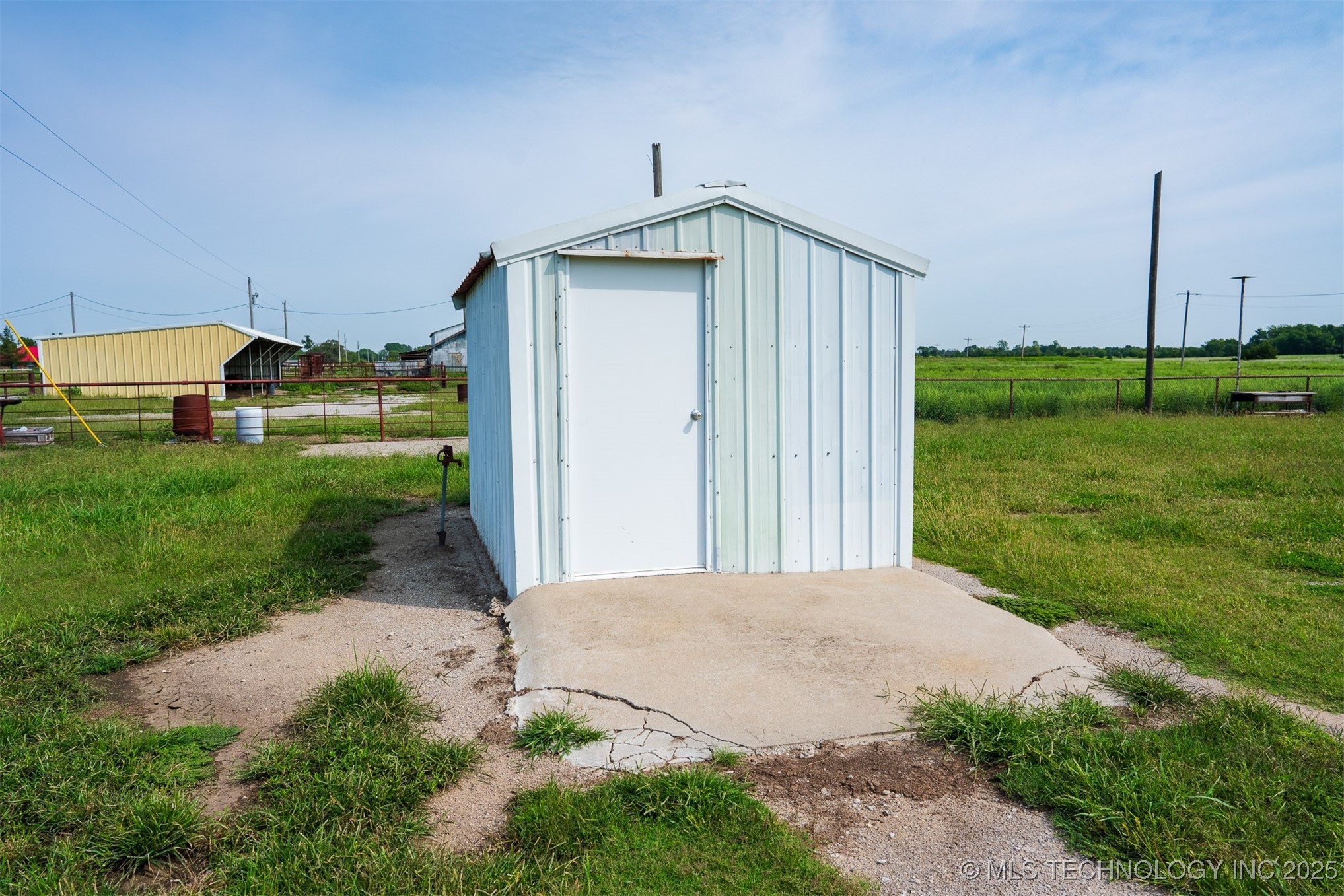 8 N 3990 Road Property Photo 24