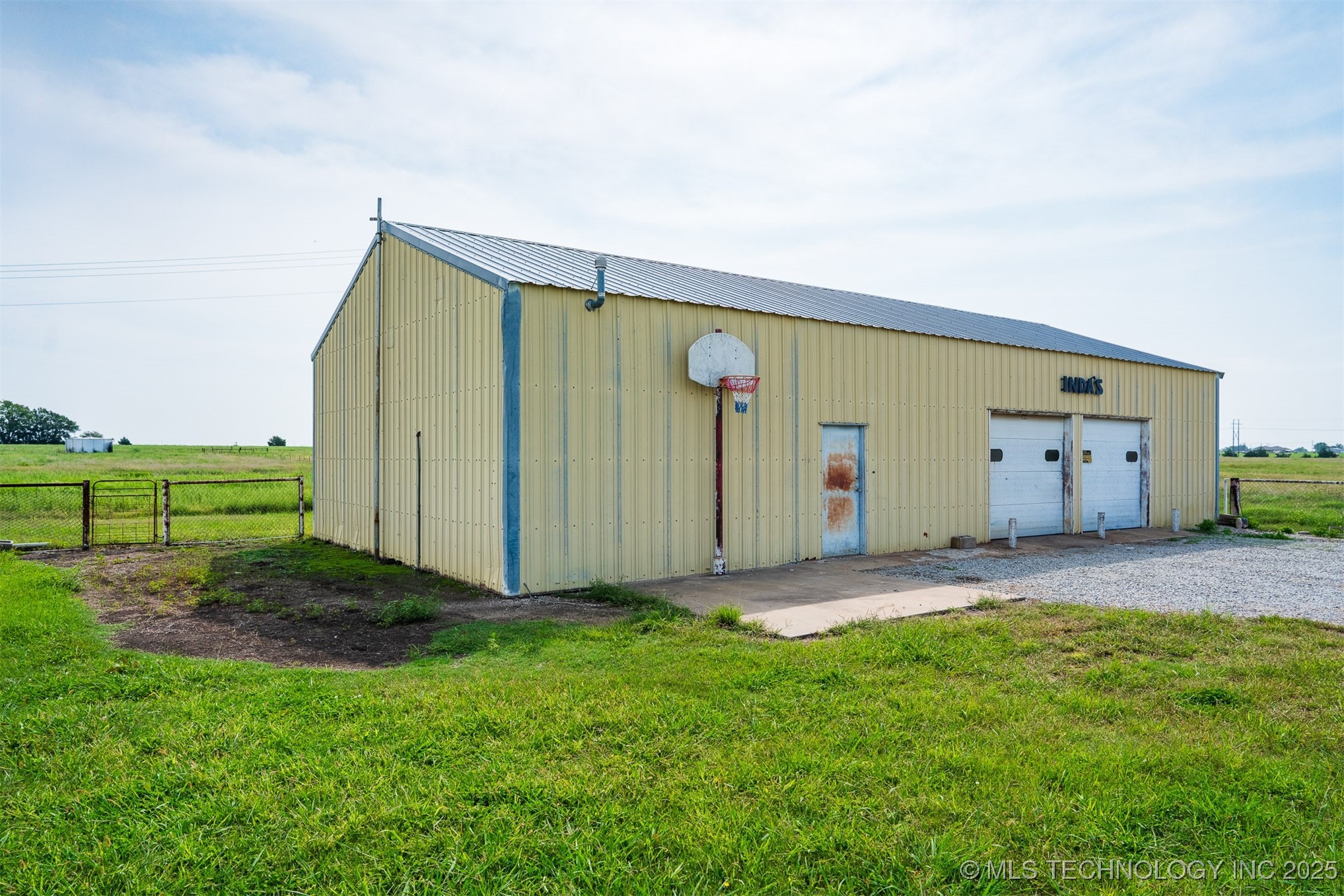 8 N 3990 Road Property Photo 25