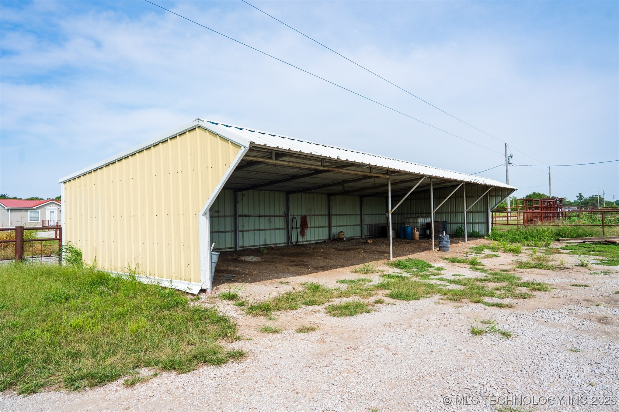 8 N 3990 Road Property Photo 27