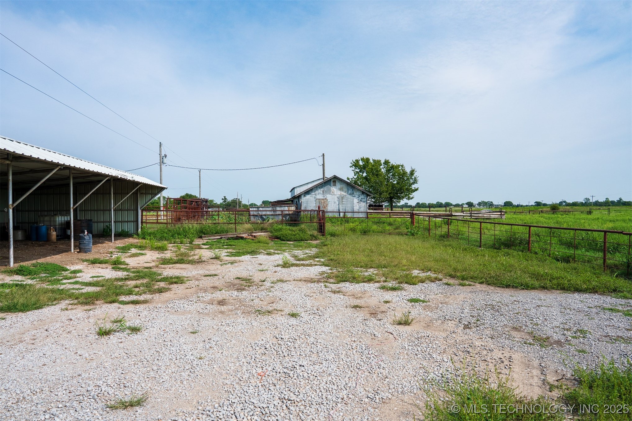 8 N 3990 Road Property Photo 28