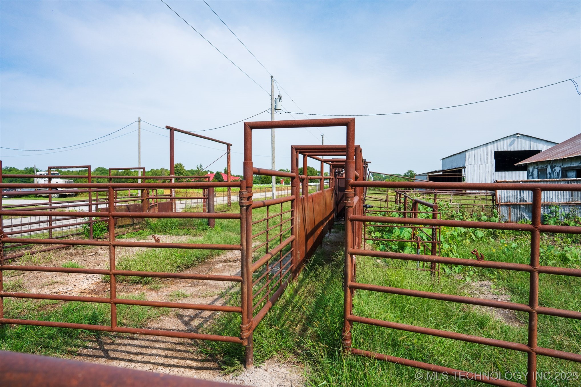 8 N 3990 Road Property Photo 29